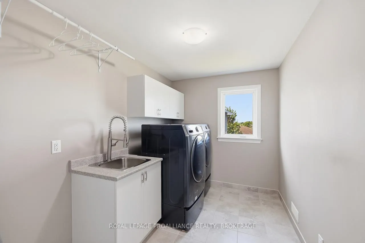 Photo 38 of 561 Savannah Court, Kingston, City Northwest — HOMEH