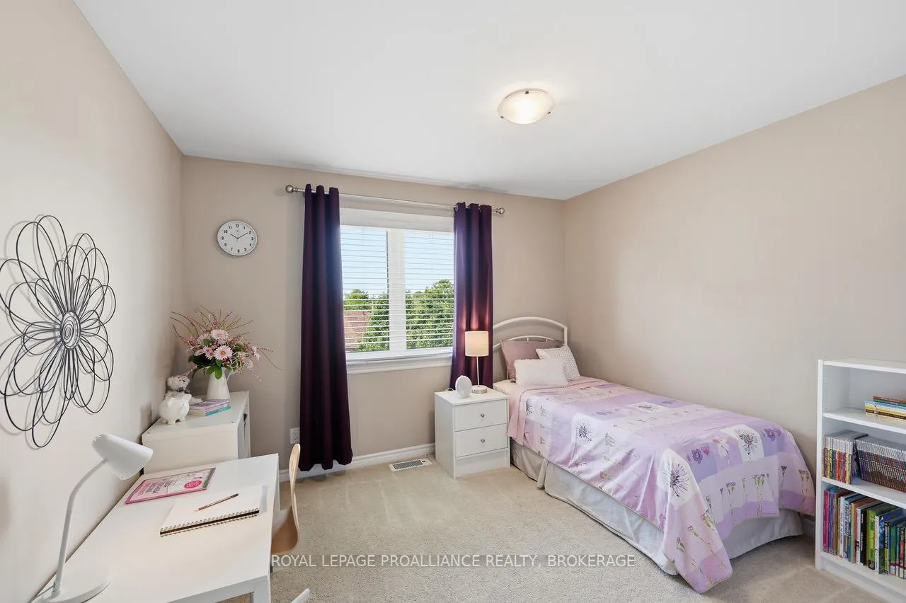 Photo 39 of 561 Savannah Court, Kingston, City Northwest — HOMEH
