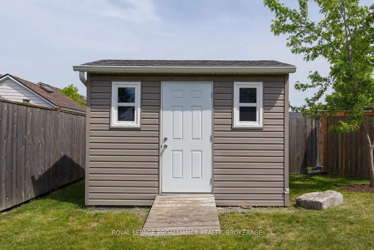 Photo 41 of 561 Savannah Court, Kingston, City Northwest — HOMEH