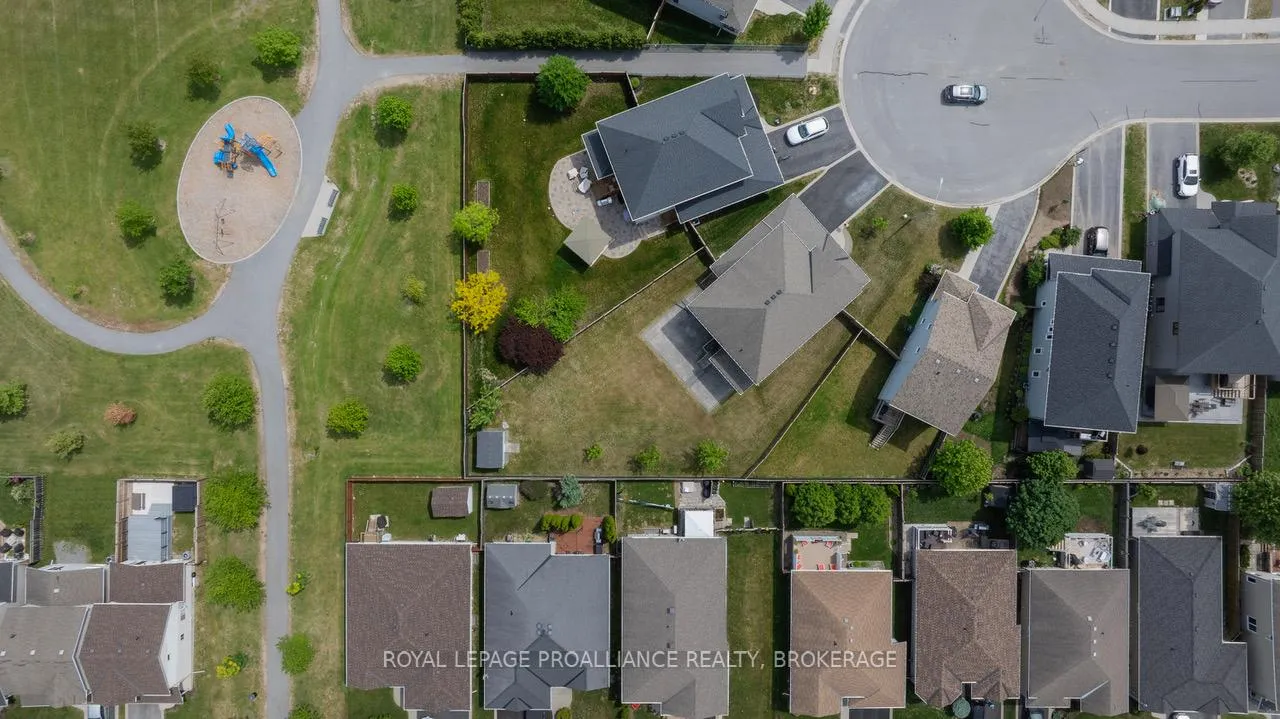 Photo 47 of 561 Savannah Court, Kingston, City Northwest — HOMEH