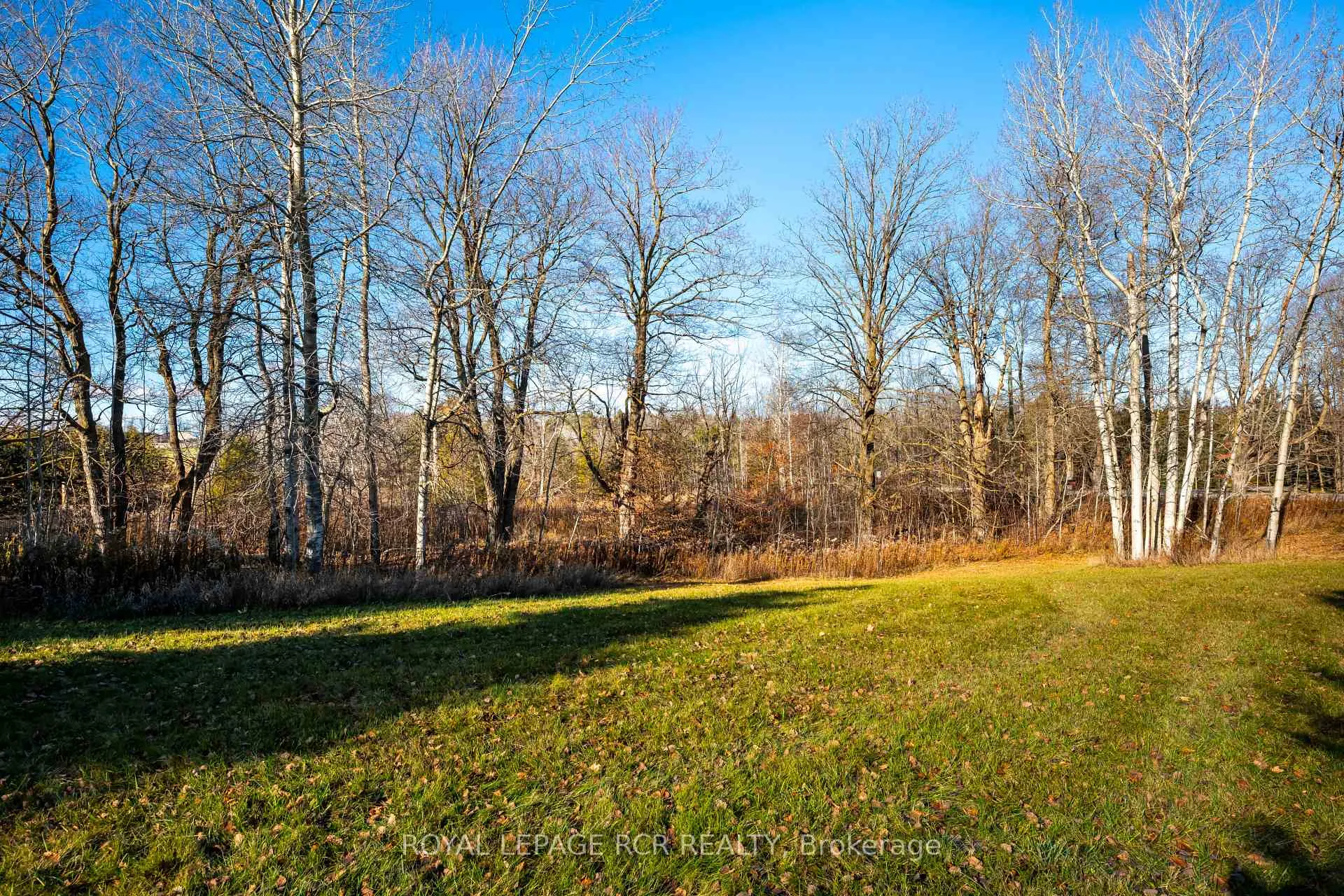 Photo 3 of 2 Rayburn Meadows, East Garafraxa, Rural East Garafraxa — HOMEH
