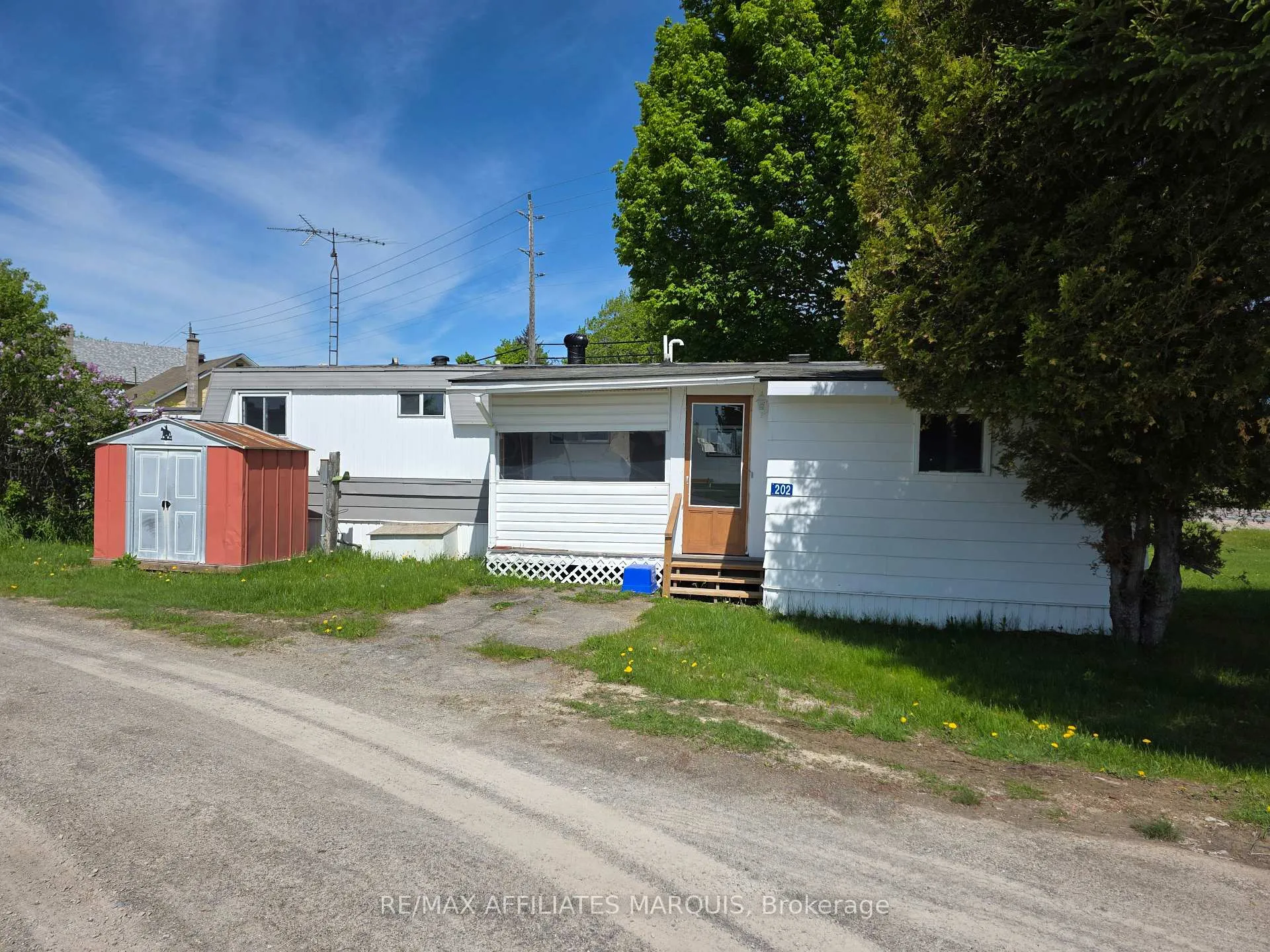 Photo of 202 Jack Street