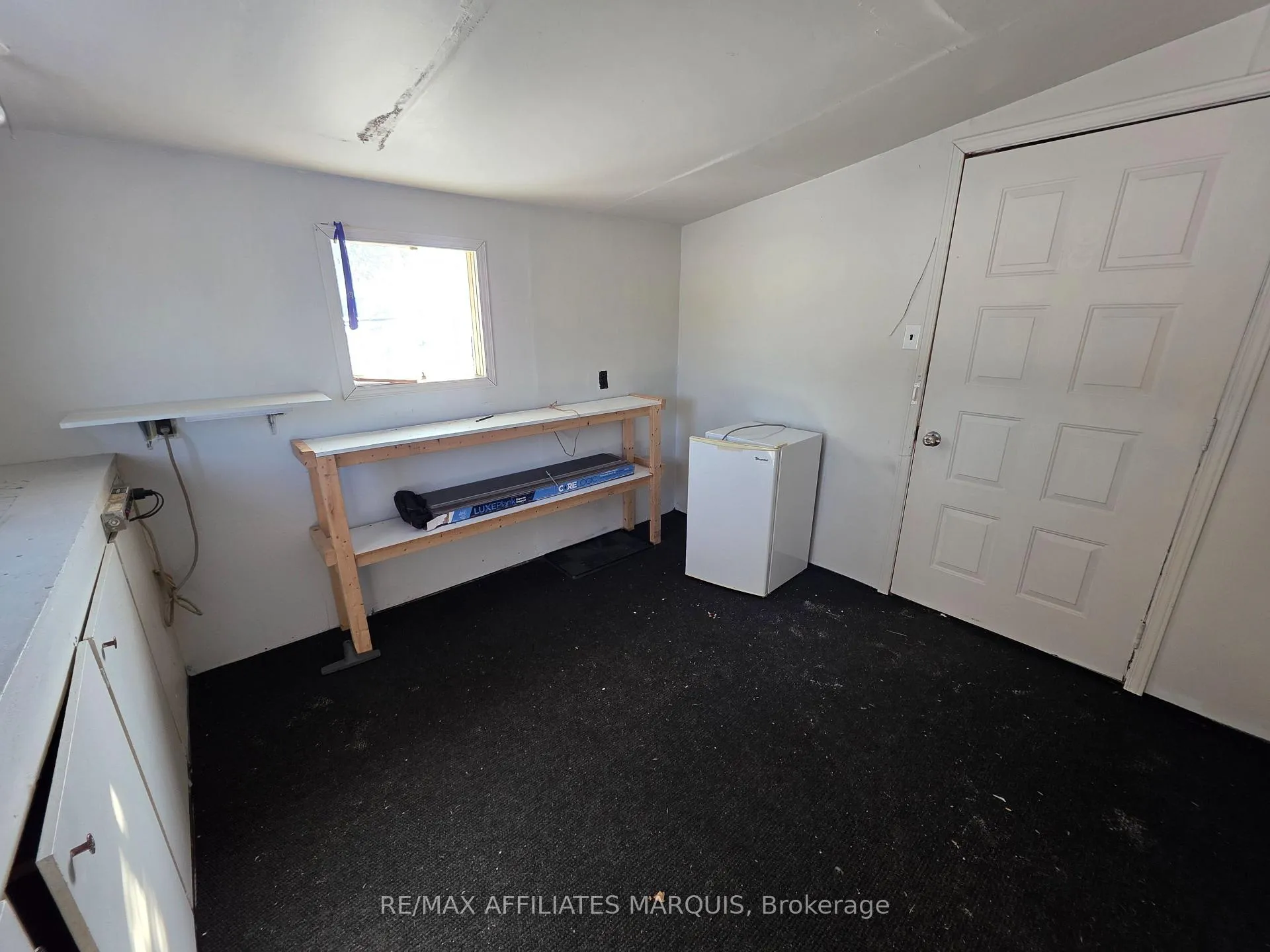 Photo 8 of 202 Jack Street, Smiths Falls — HOMEH