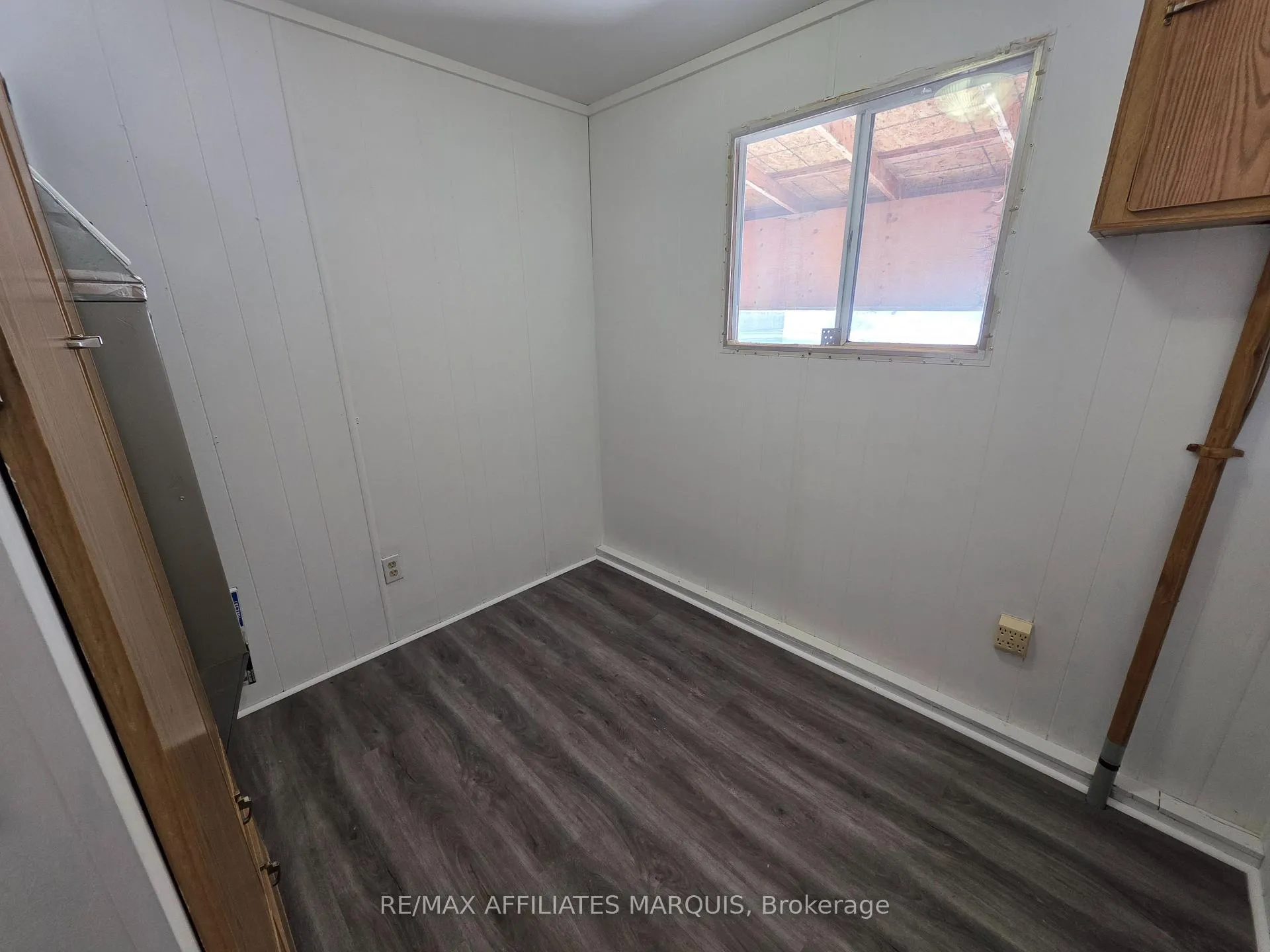 Photo 19 of 202 Jack Street, Smiths Falls — HOMEH