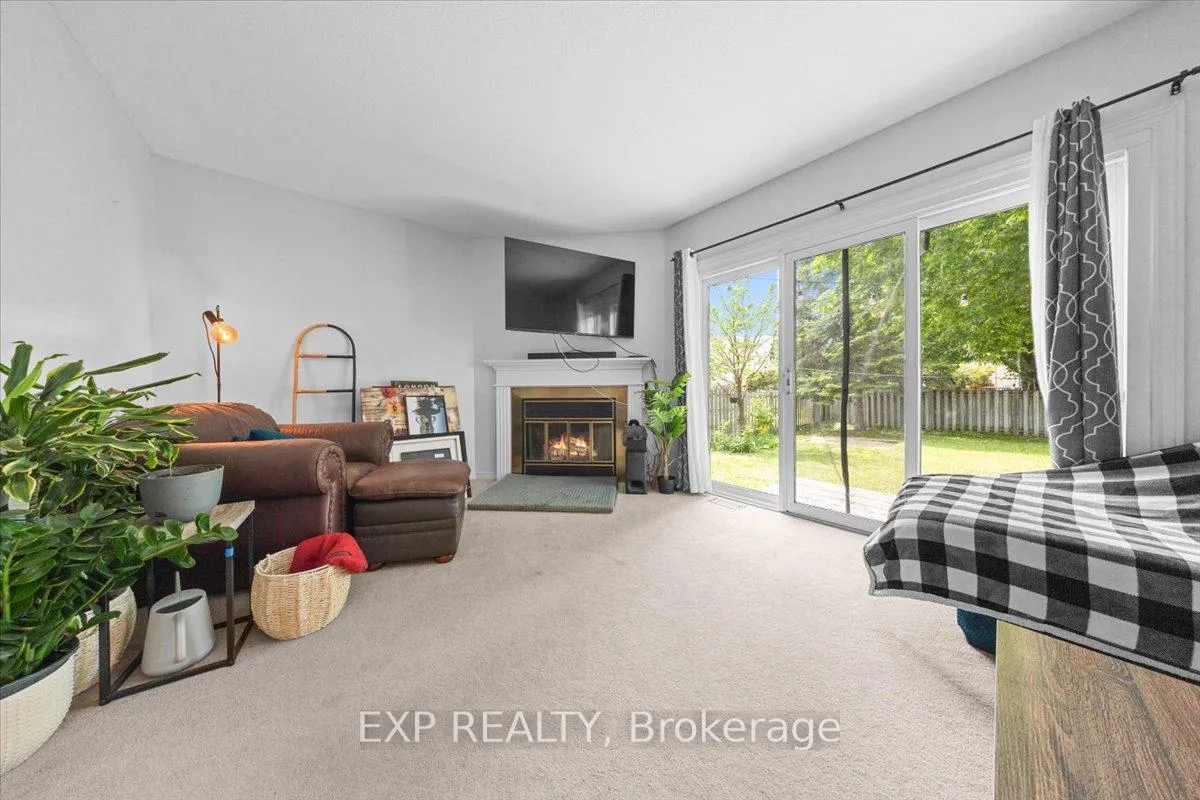 Photo 15 of 32 Flanders Street, Ottawa, Barrhaven - Cedargrove/Fraserdale — HOMEH