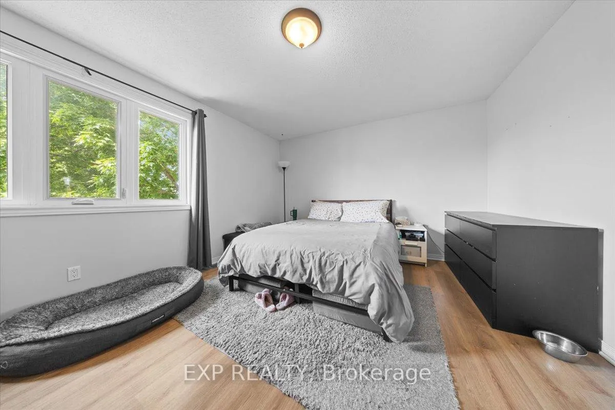 Photo 20 of 32 Flanders Street, Ottawa, Barrhaven - Cedargrove/Fraserdale — HOMEH