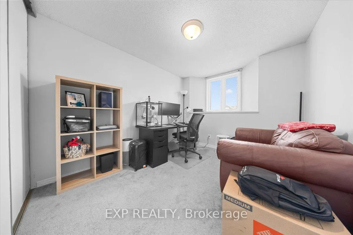 Photo 26 of 32 Flanders Street, Ottawa, Barrhaven - Cedargrove/Fraserdale — HOMEH