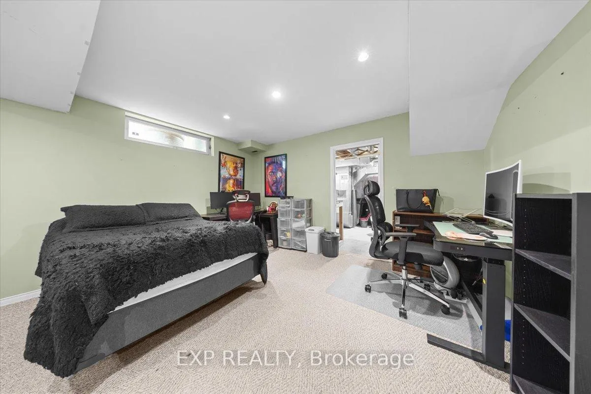 Photo 28 of 32 Flanders Street, Ottawa, Barrhaven - Cedargrove/Fraserdale — HOMEH