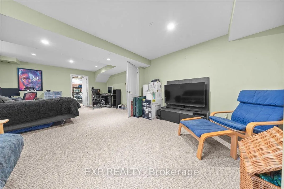 Photo 30 of 32 Flanders Street, Ottawa, Barrhaven - Cedargrove/Fraserdale — HOMEH