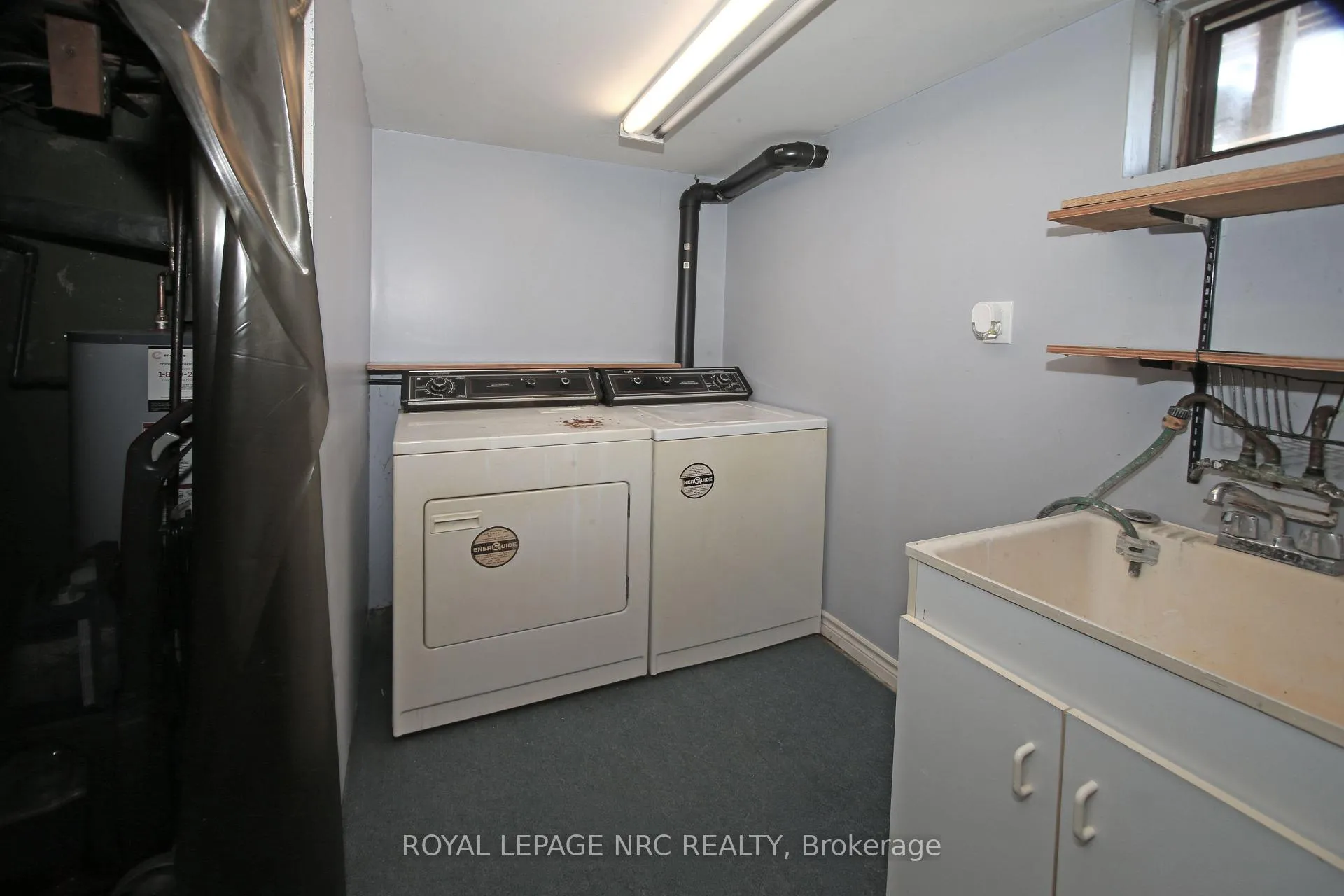 Photo 29 of 8025 Thorton Street, Niagara Falls, Ascot — HOMEH
