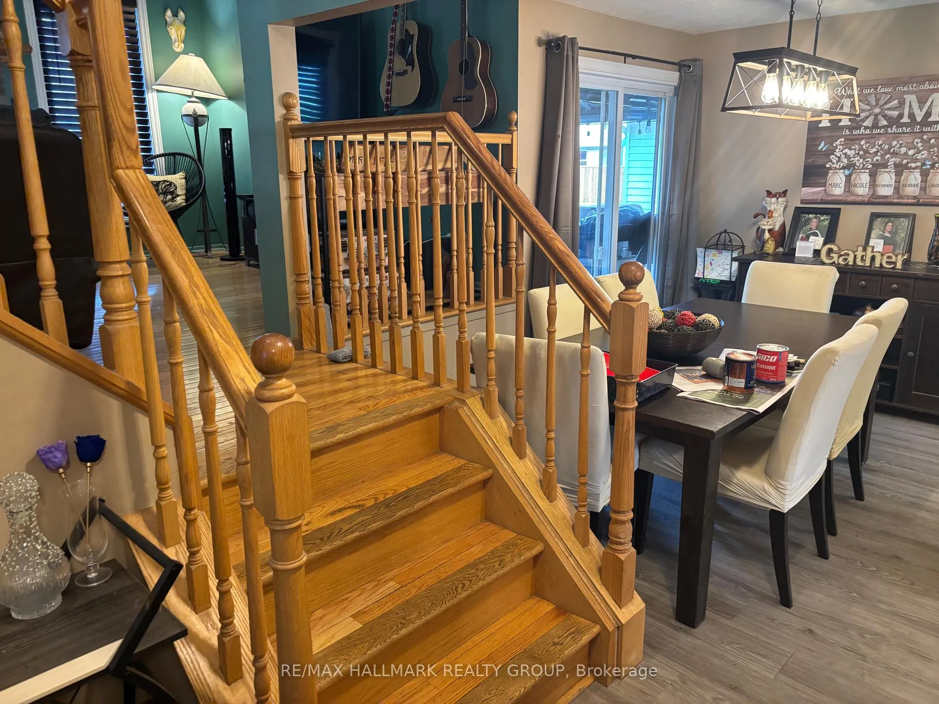 Photo 13 of 6352 Long Bow Gate, Ottawa, Hiawatha Park/Convent Glen — HOMEH