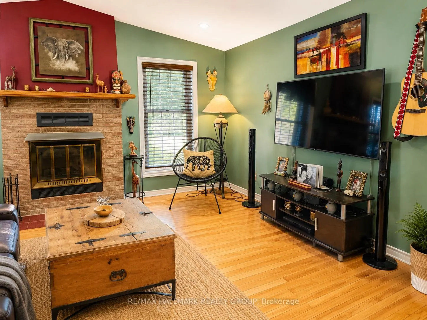 Photo 15 of 6352 Long Bow Gate, Ottawa, Hiawatha Park/Convent Glen — HOMEH