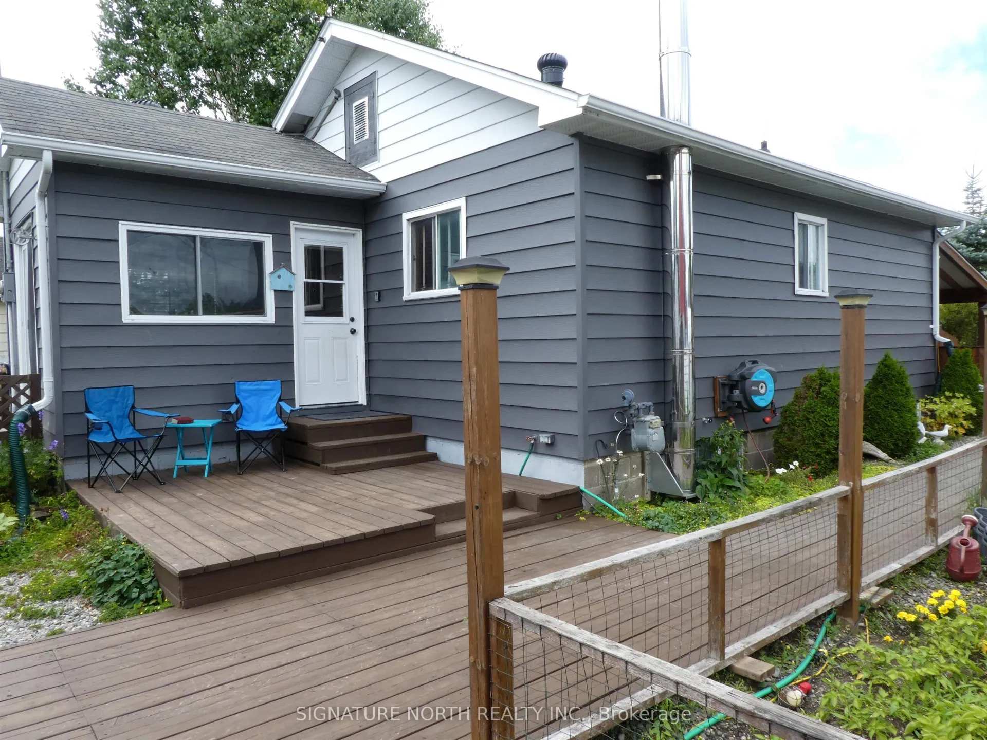 Photo 1 of 337 Garnet Drive, Greenstone — HOMEH