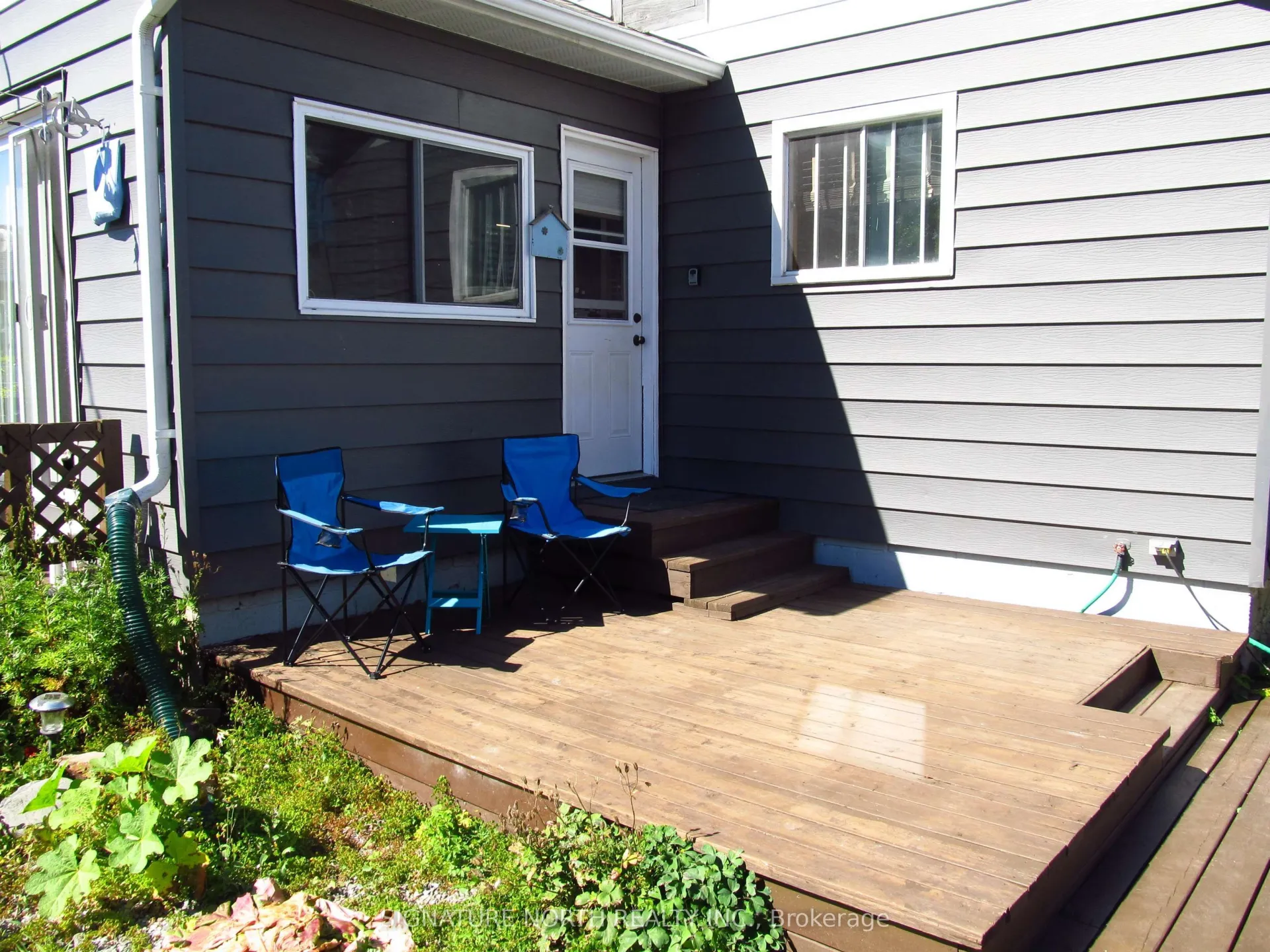 Photo 3 of 337 Garnet Drive, Greenstone — HOMEH