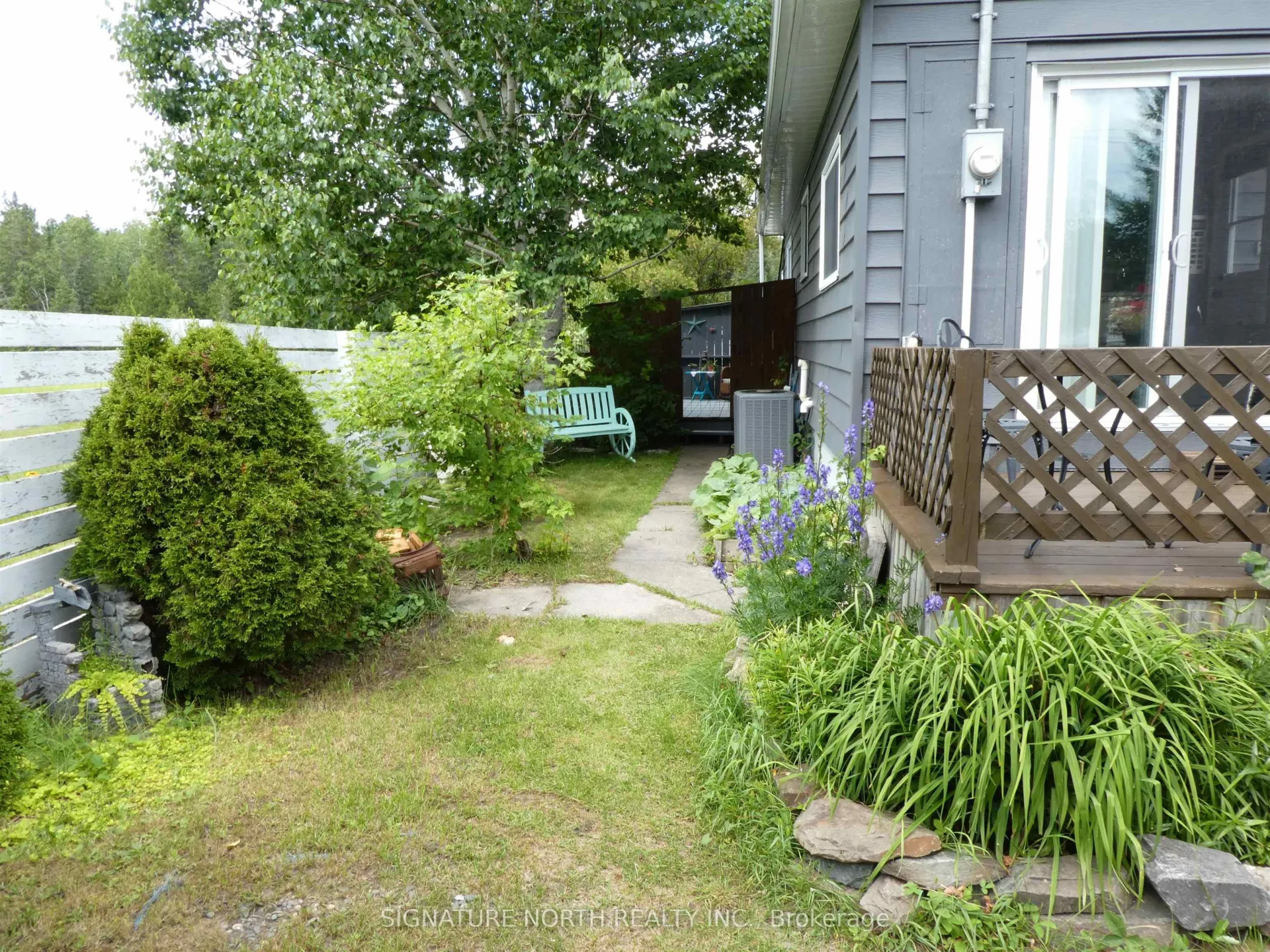 Photo 4 of 337 Garnet Drive, Greenstone — HOMEH