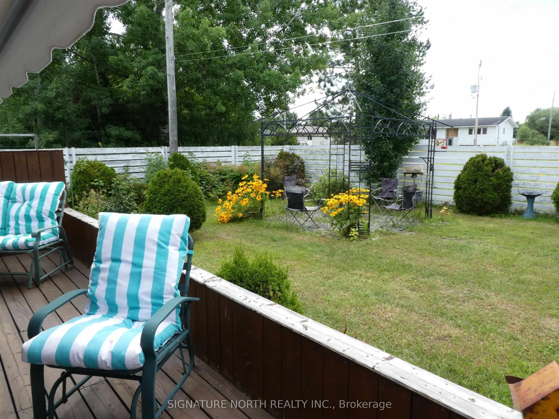 Photo 6 of 337 Garnet Drive, Greenstone — HOMEH