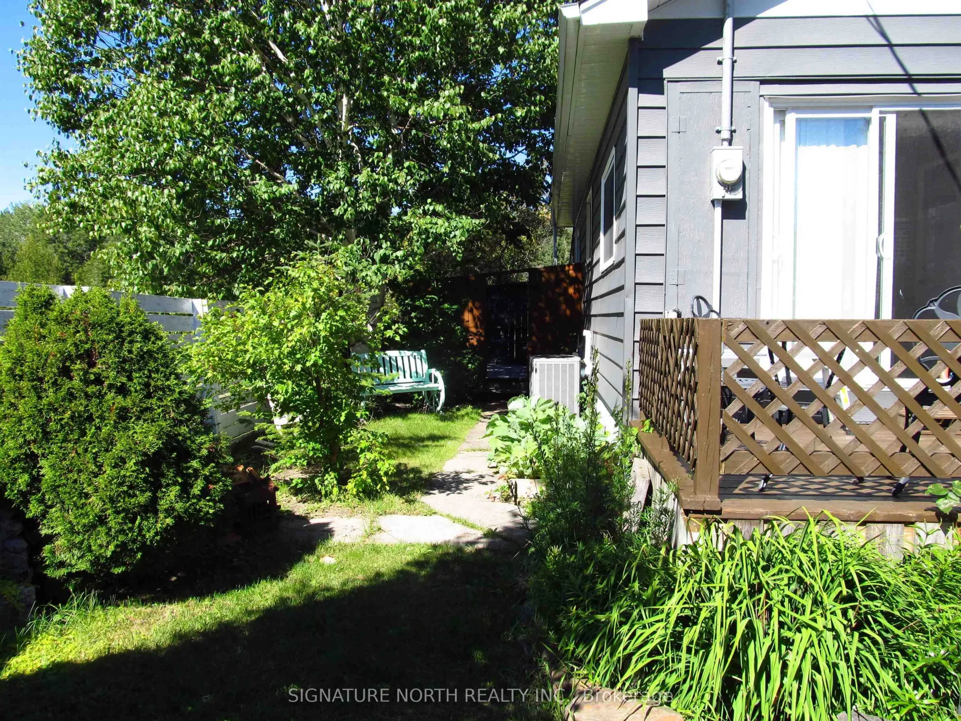 Photo 10 of 337 Garnet Drive, Greenstone — HOMEH