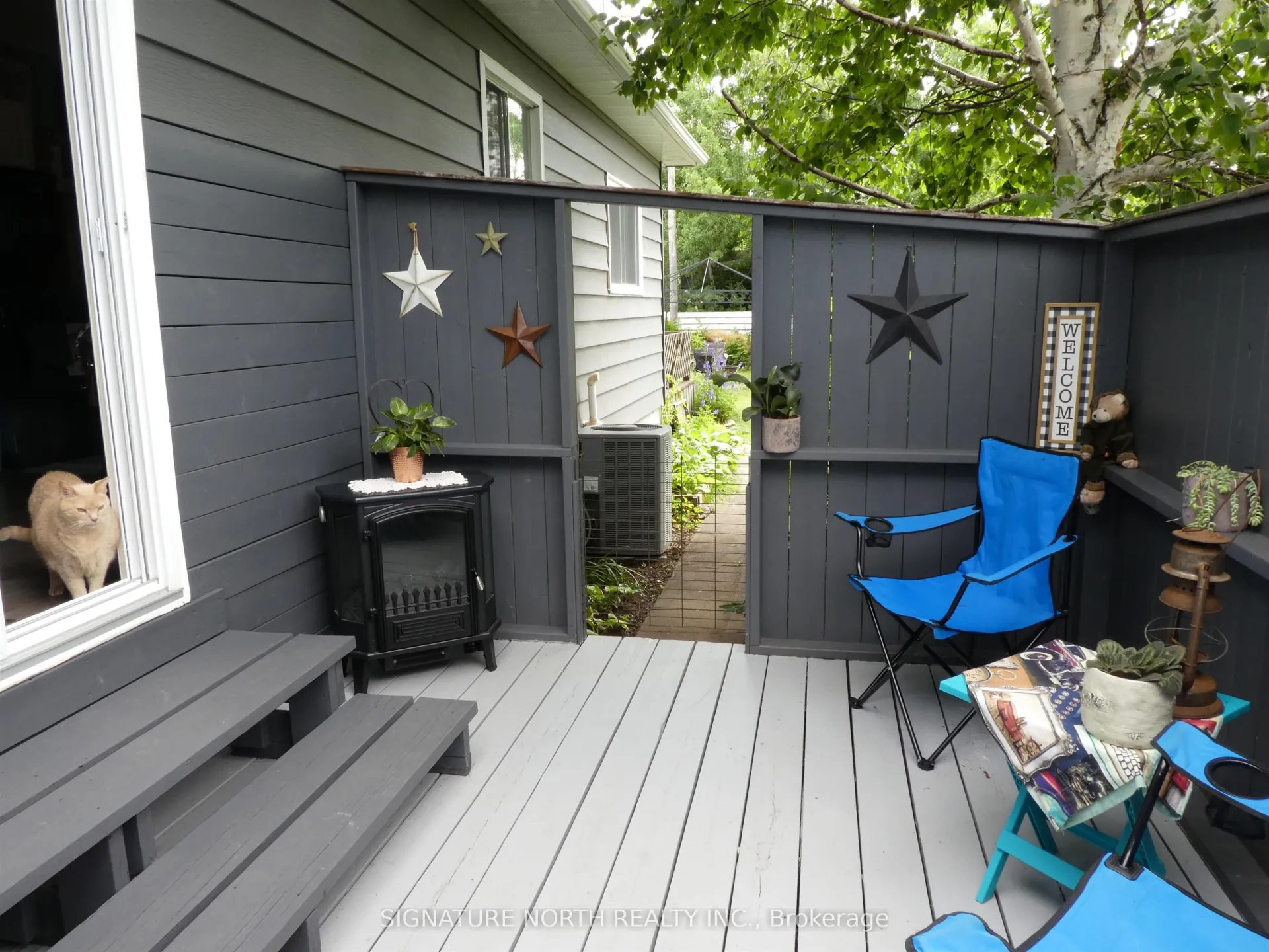 Photo 11 of 337 Garnet Drive, Greenstone — HOMEH