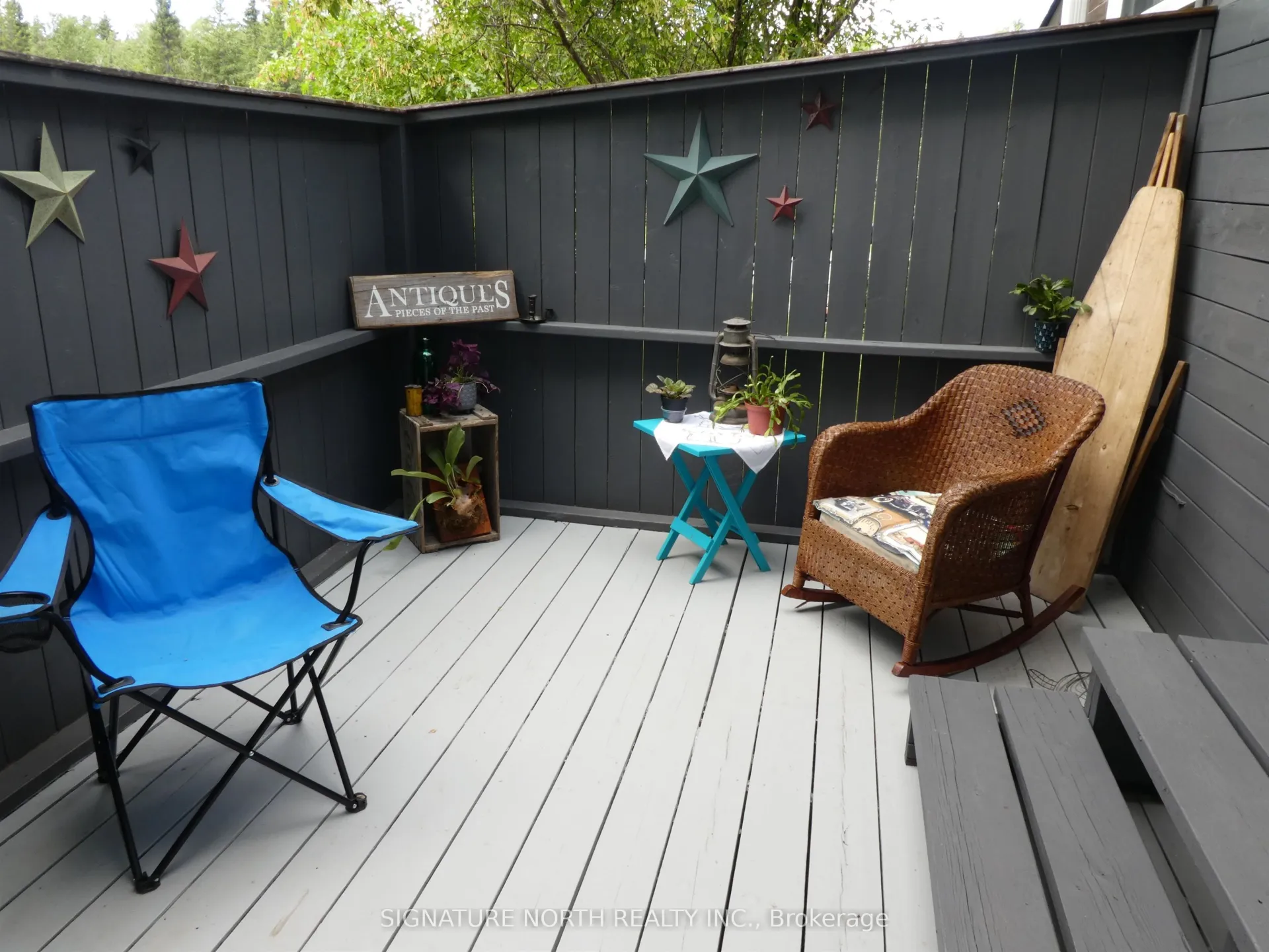 Photo 12 of 337 Garnet Drive, Greenstone — HOMEH