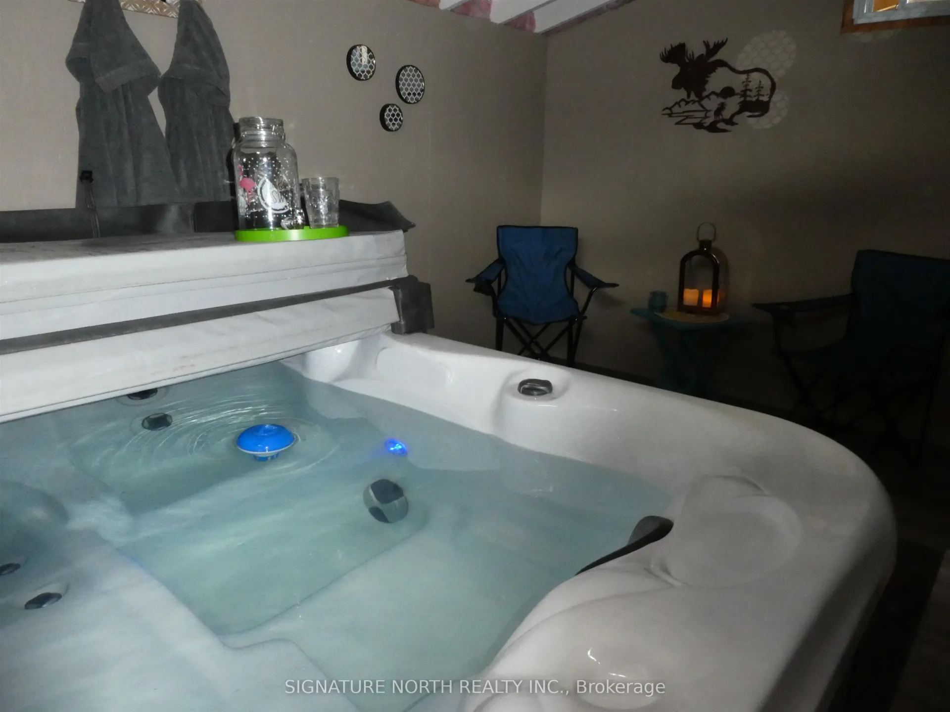 Photo 14 of 337 Garnet Drive, Greenstone — HOMEH