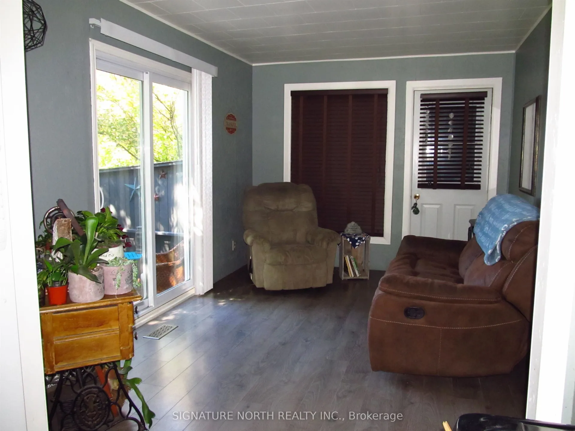 Photo 18 of 337 Garnet Drive, Greenstone — HOMEH