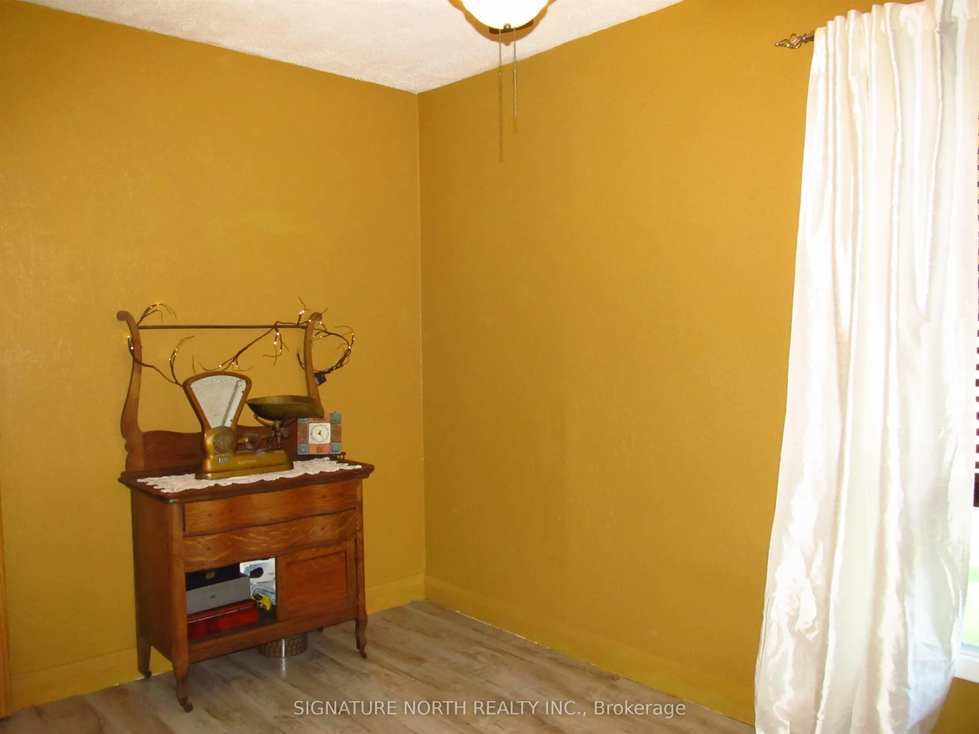 Photo 19 of 337 Garnet Drive, Greenstone — HOMEH