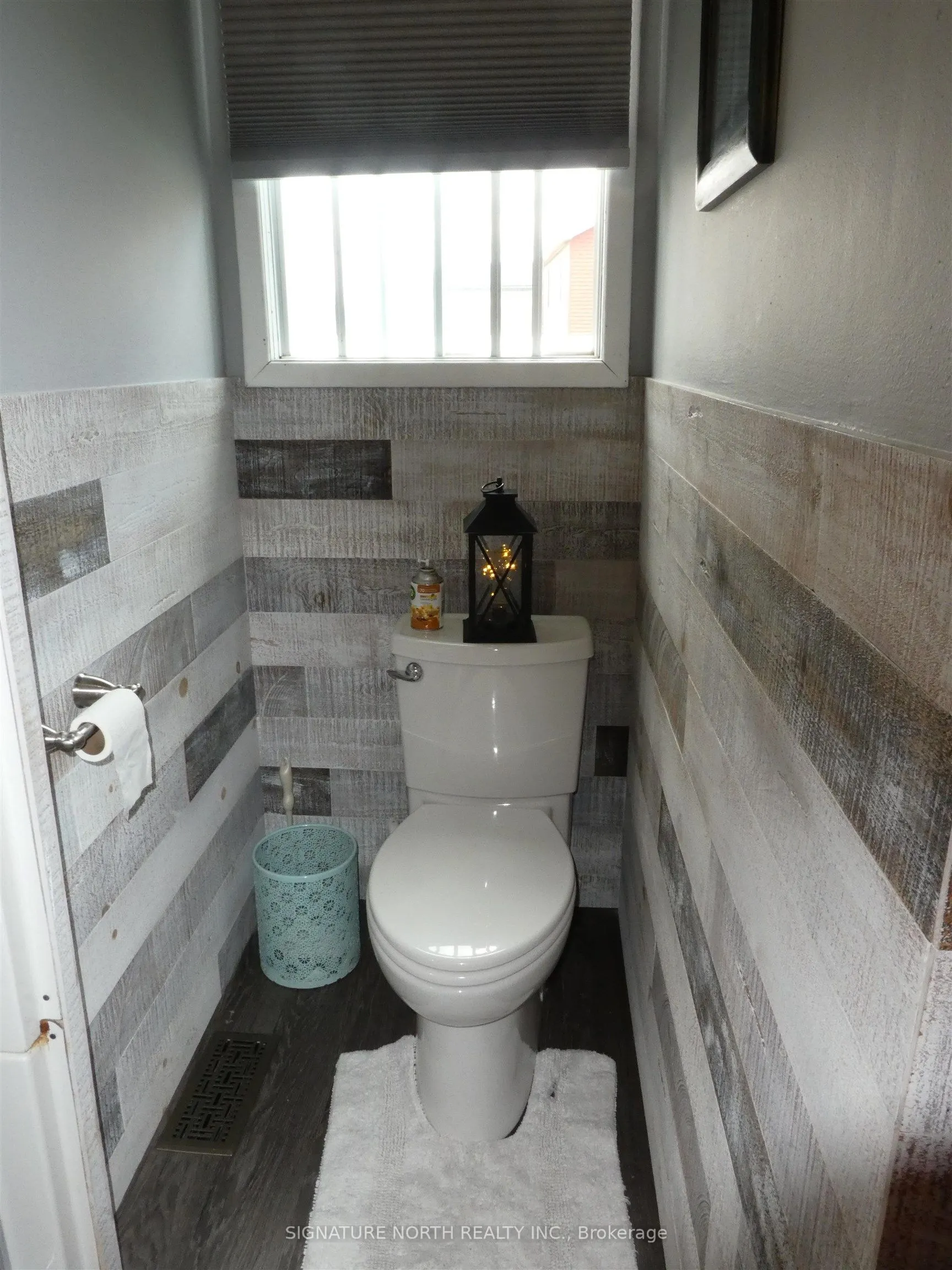 Photo 22 of 337 Garnet Drive, Greenstone — HOMEH
