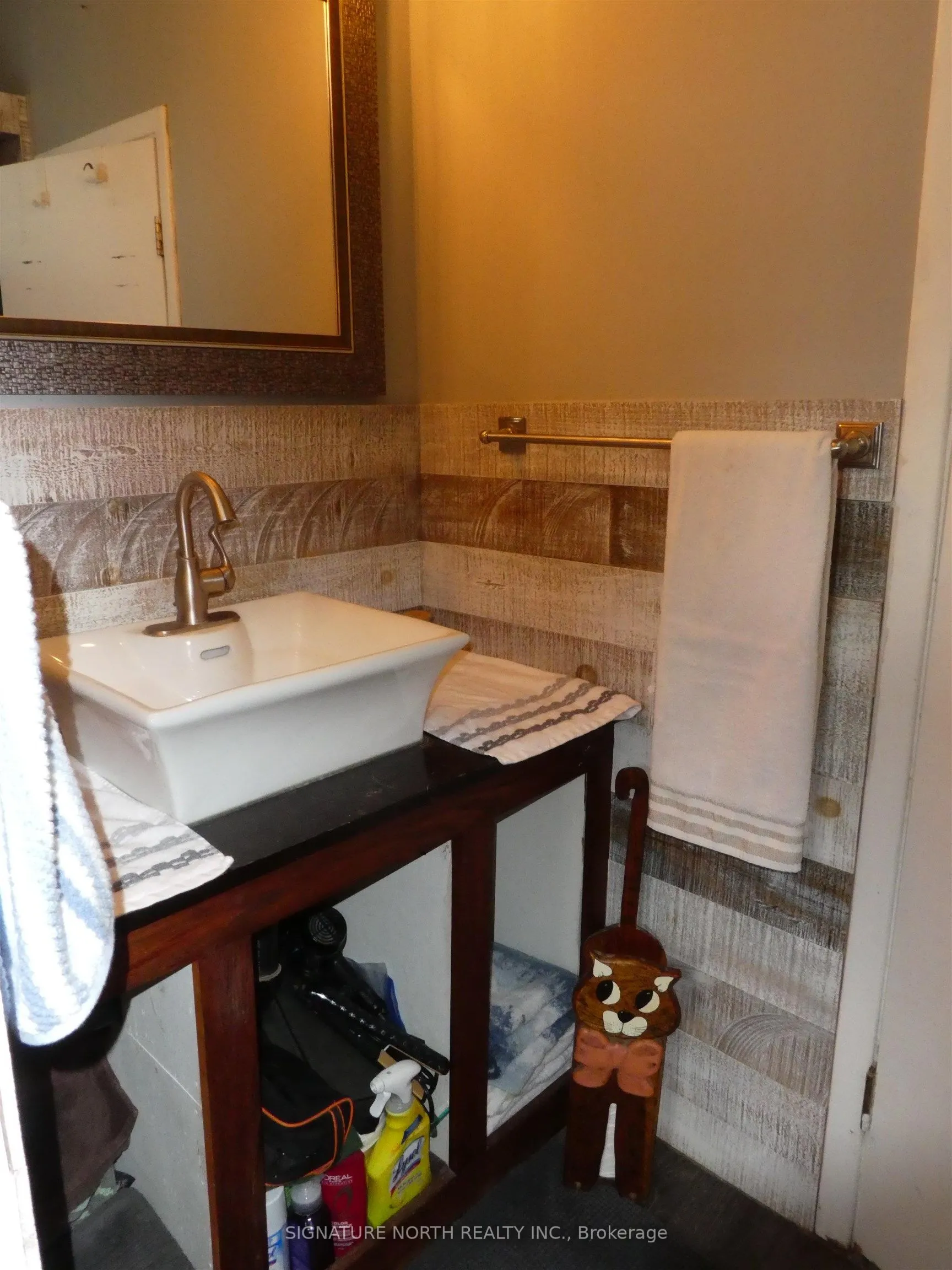 Photo 23 of 337 Garnet Drive, Greenstone — HOMEH