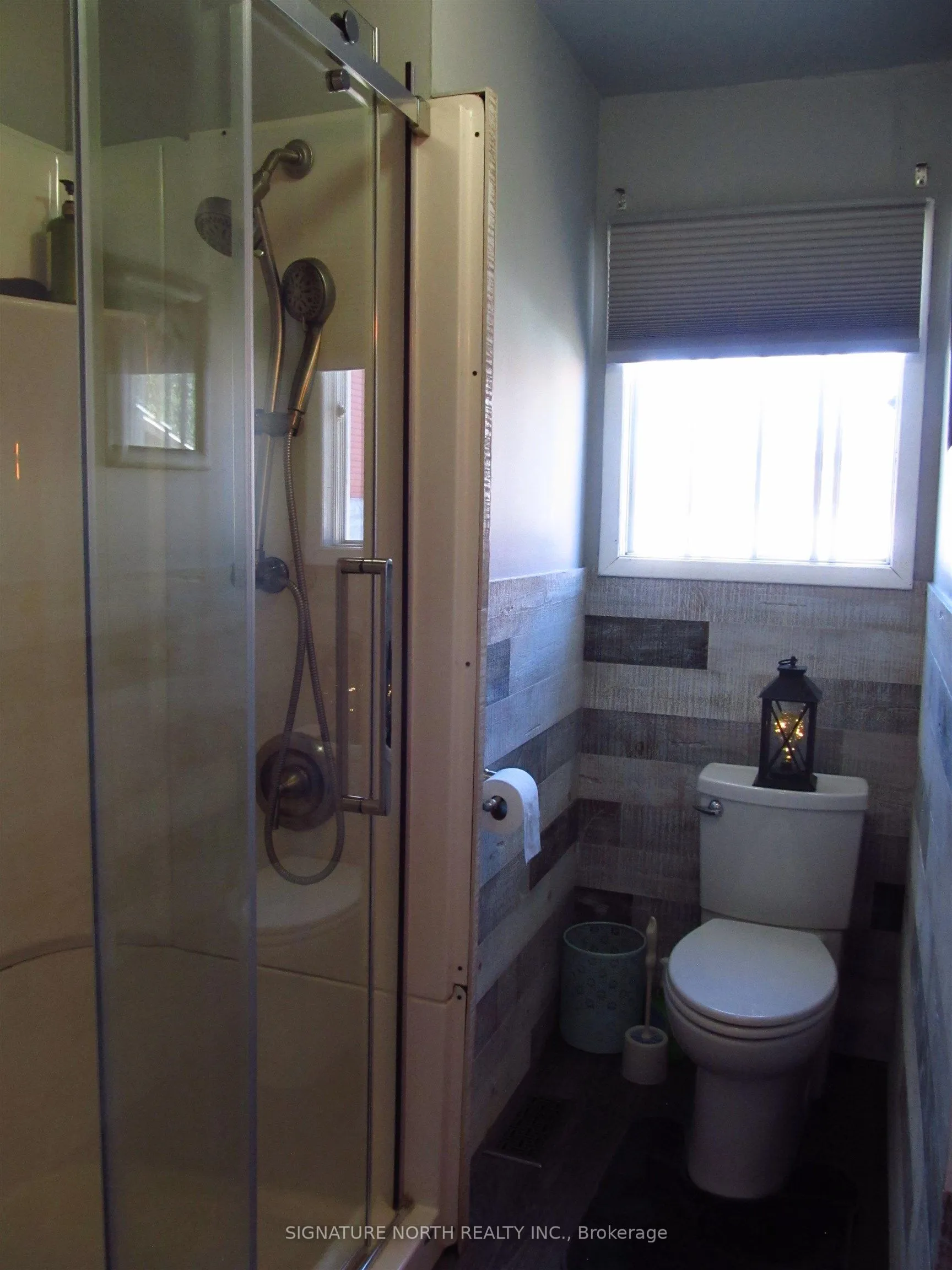 Photo 24 of 337 Garnet Drive, Greenstone — HOMEH