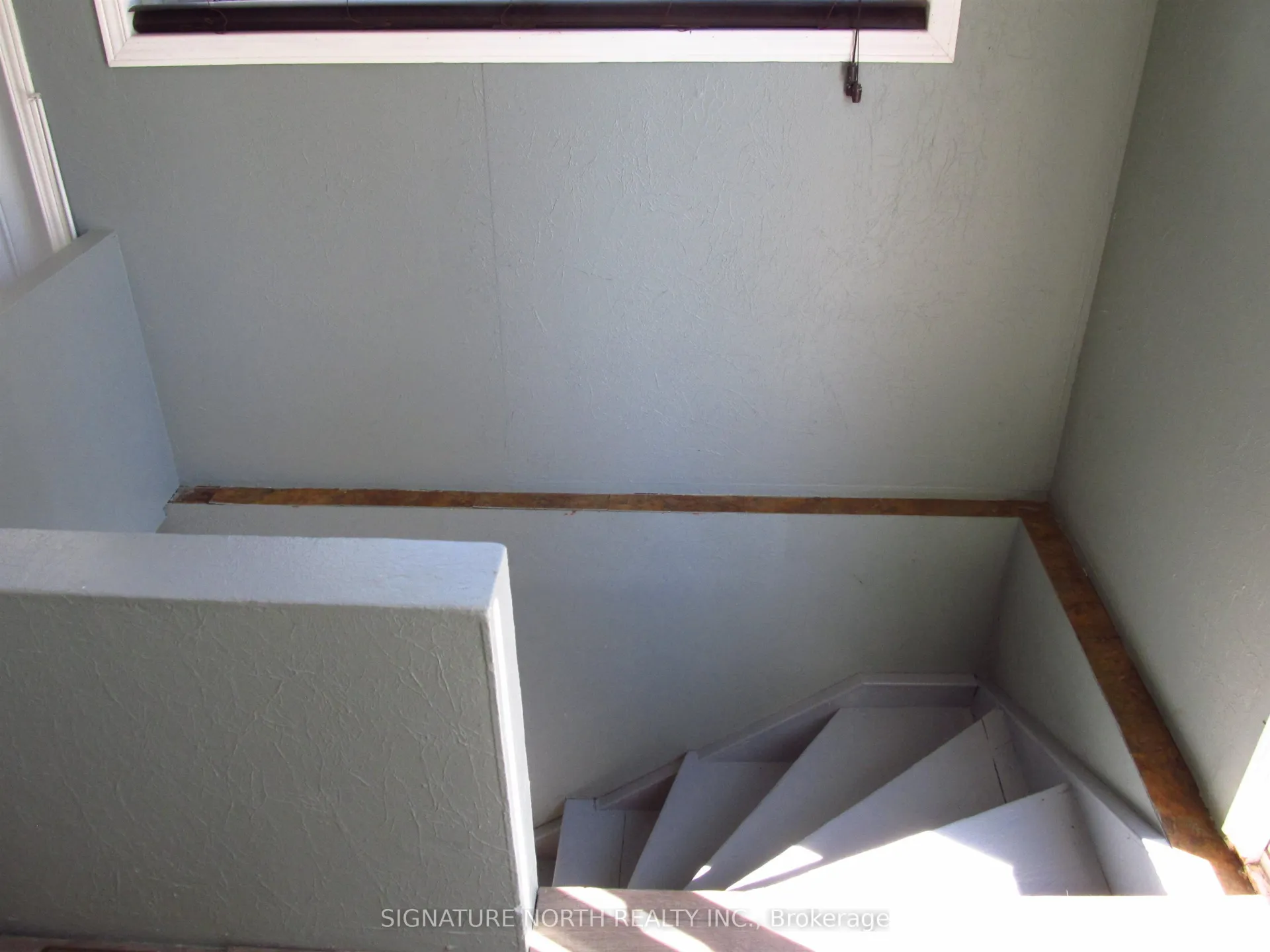 Photo 25 of 337 Garnet Drive, Greenstone — HOMEH