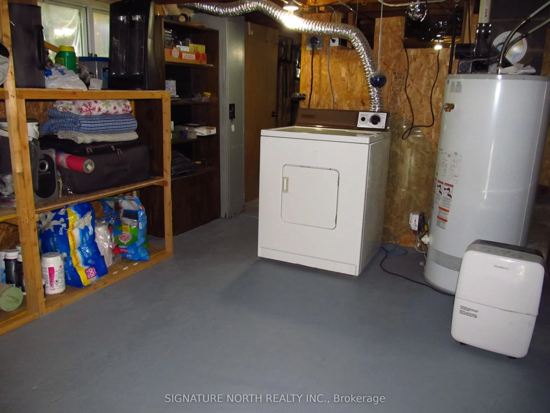 Photo 26 of 337 Garnet Drive, Greenstone — HOMEH