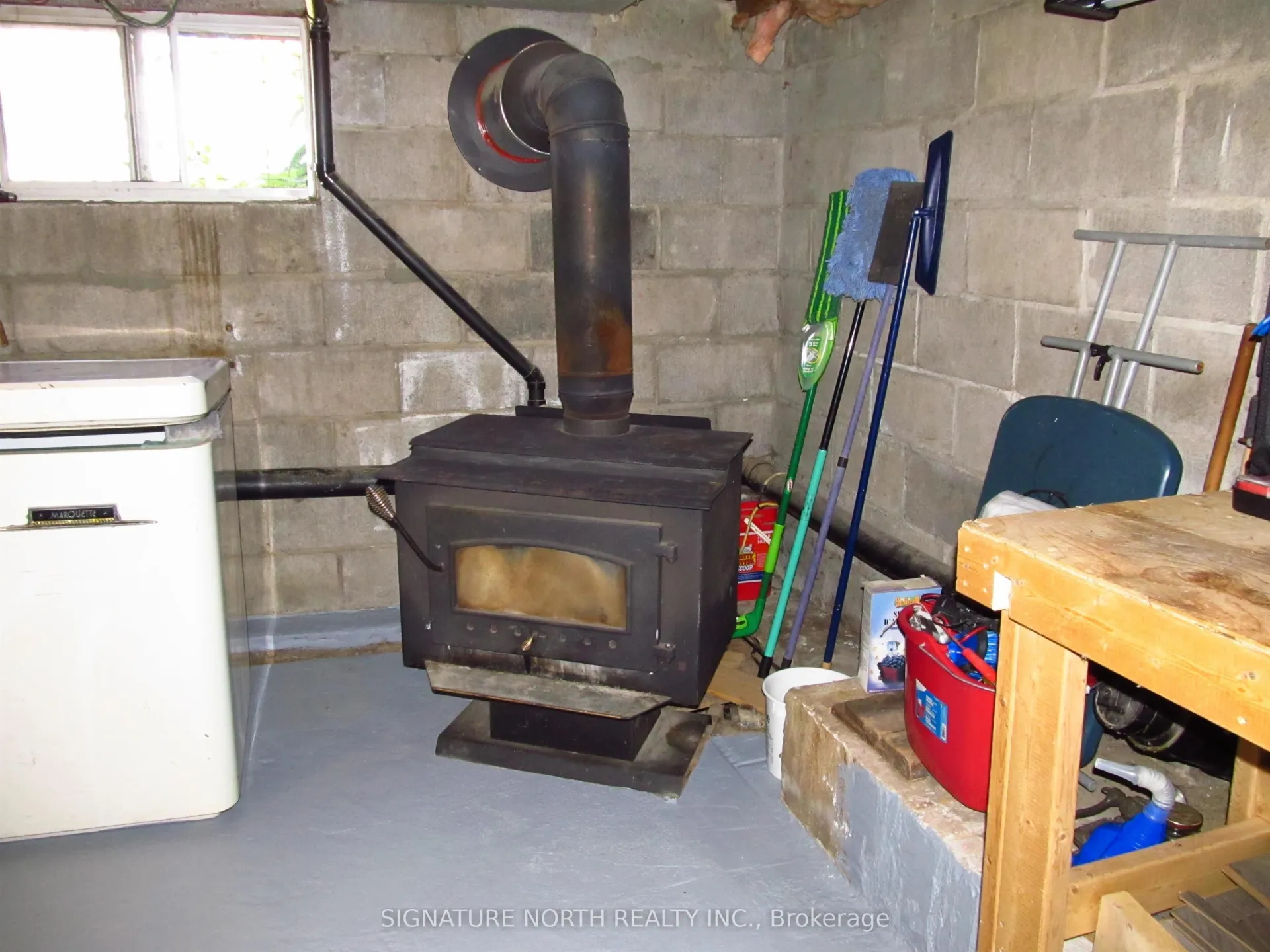 Photo 27 of 337 Garnet Drive, Greenstone — HOMEH
