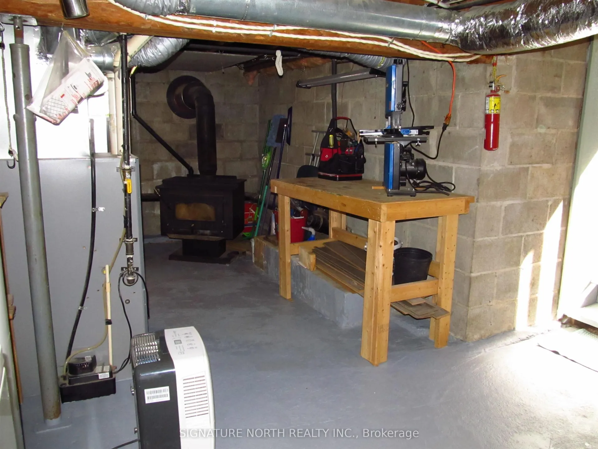 Photo 28 of 337 Garnet Drive, Greenstone — HOMEH