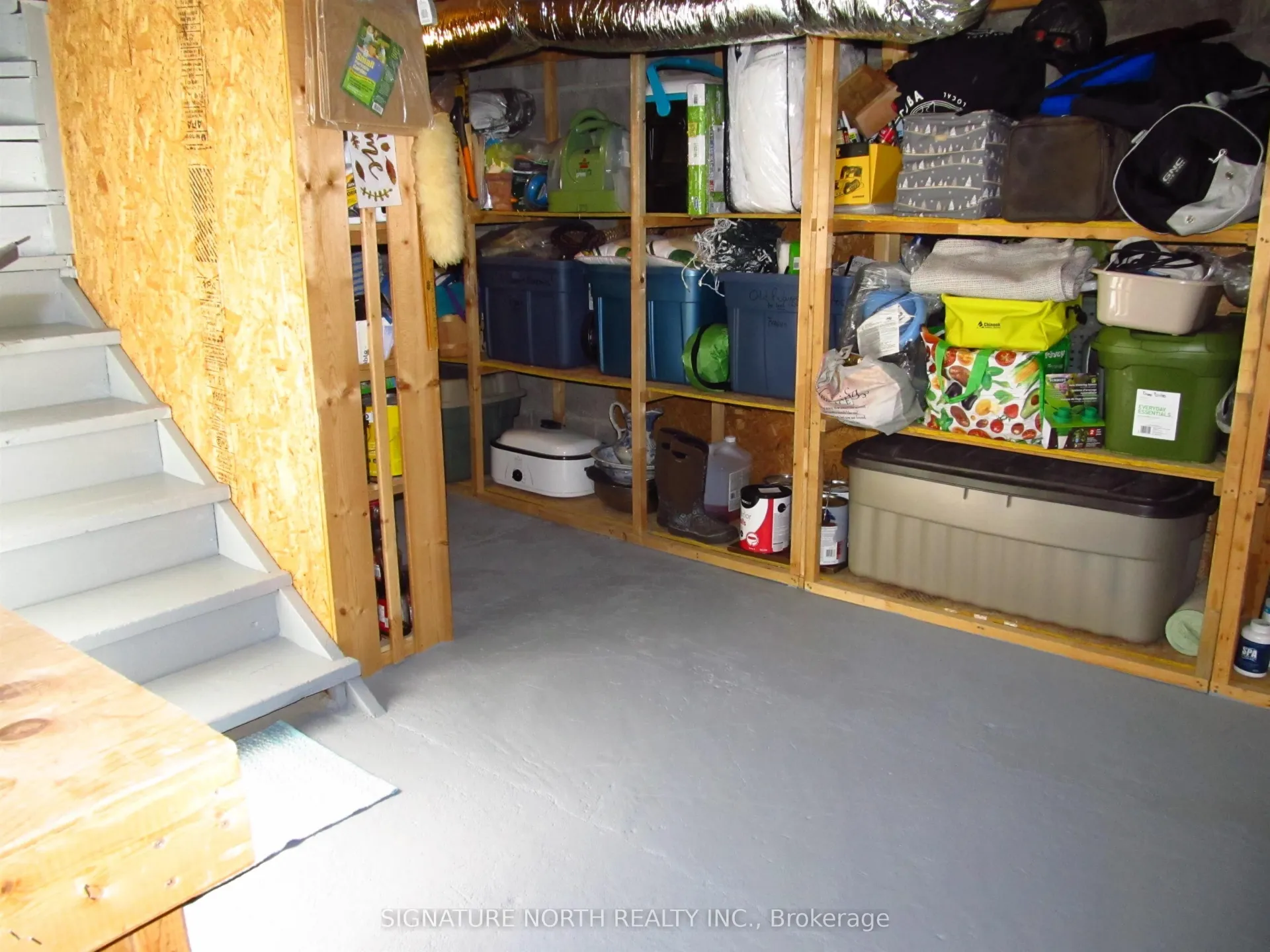 Photo 30 of 337 Garnet Drive, Greenstone — HOMEH