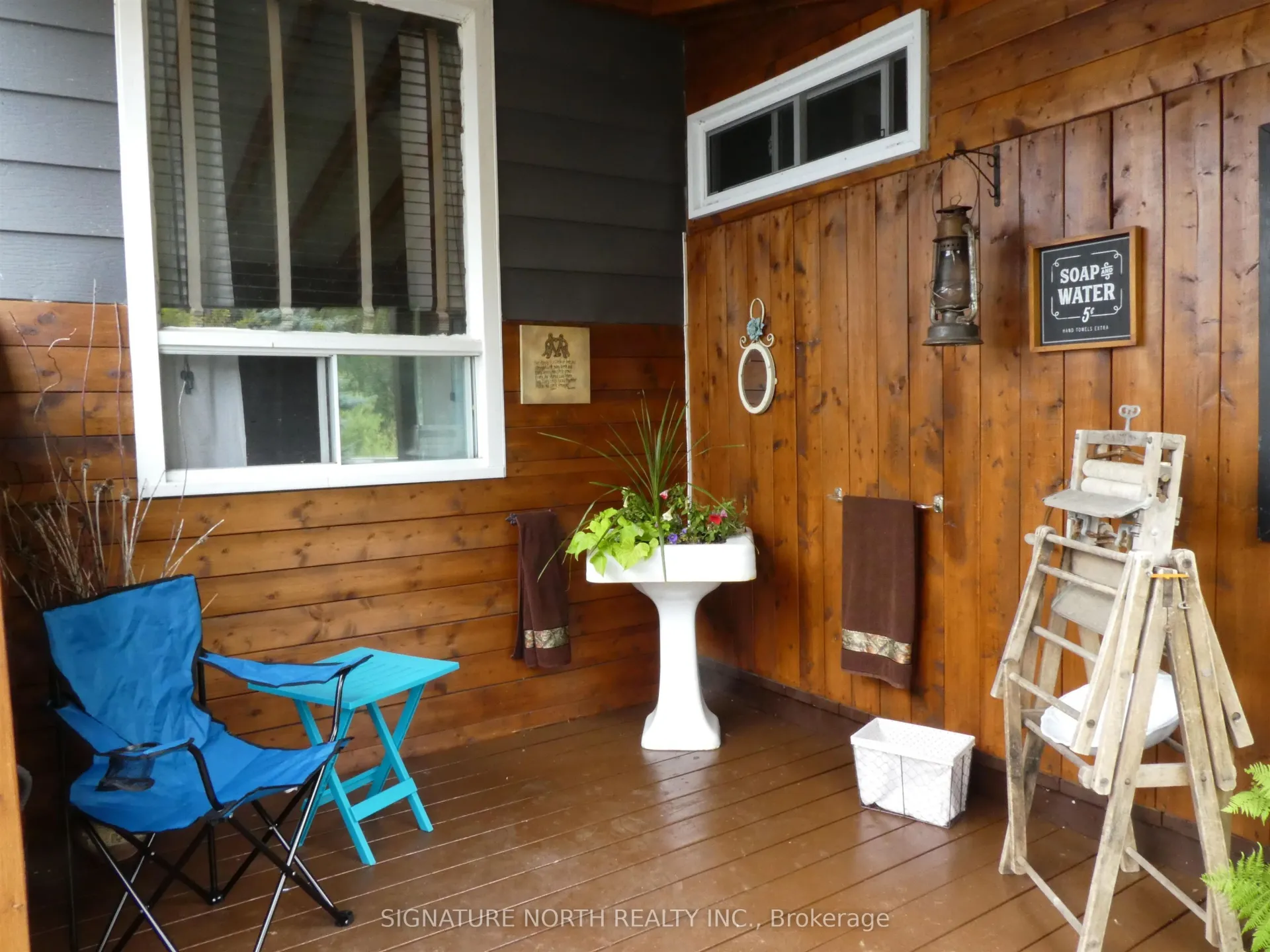 Photo 32 of 337 Garnet Drive, Greenstone — HOMEH