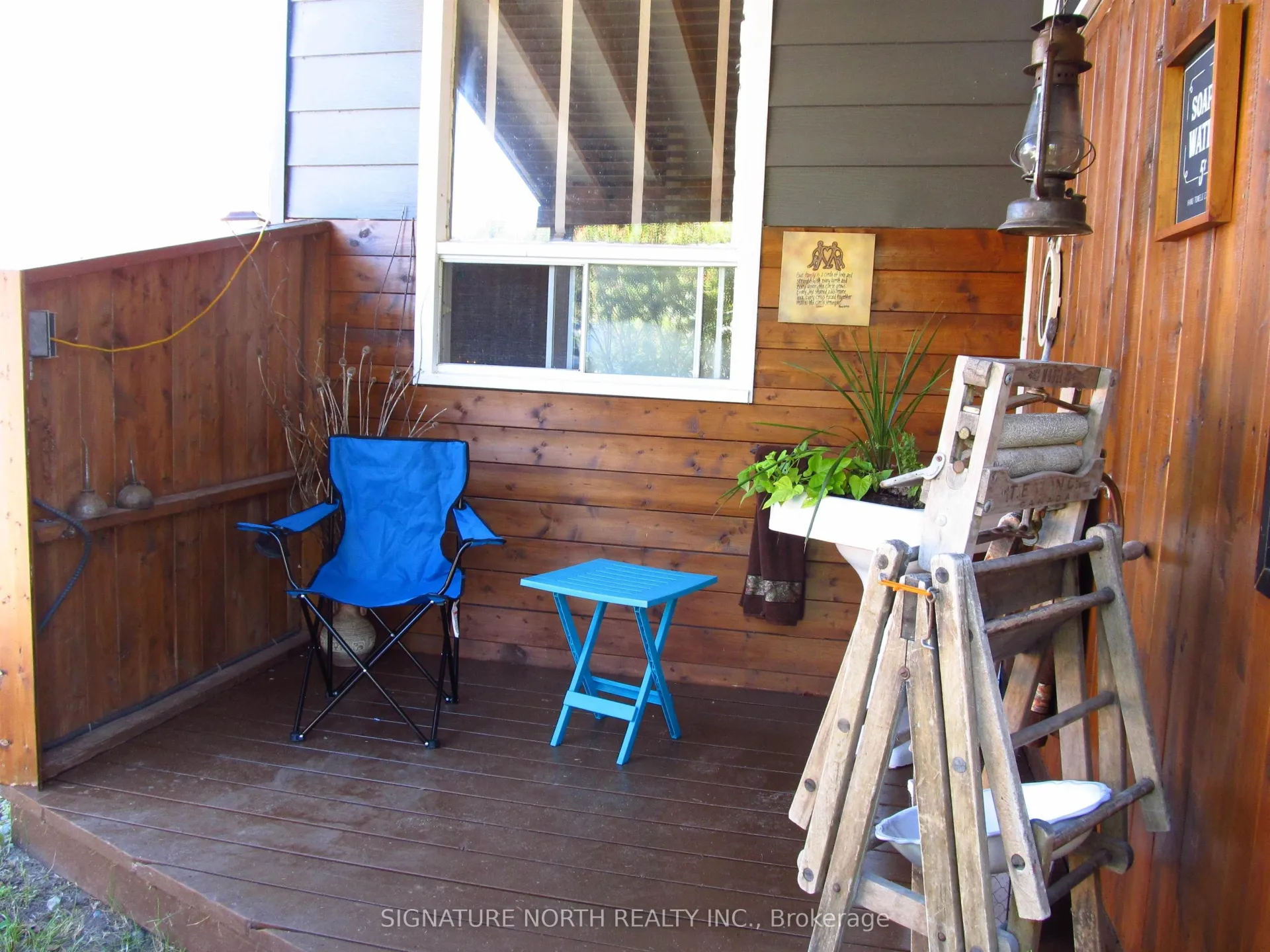 Photo 33 of 337 Garnet Drive, Greenstone — HOMEH