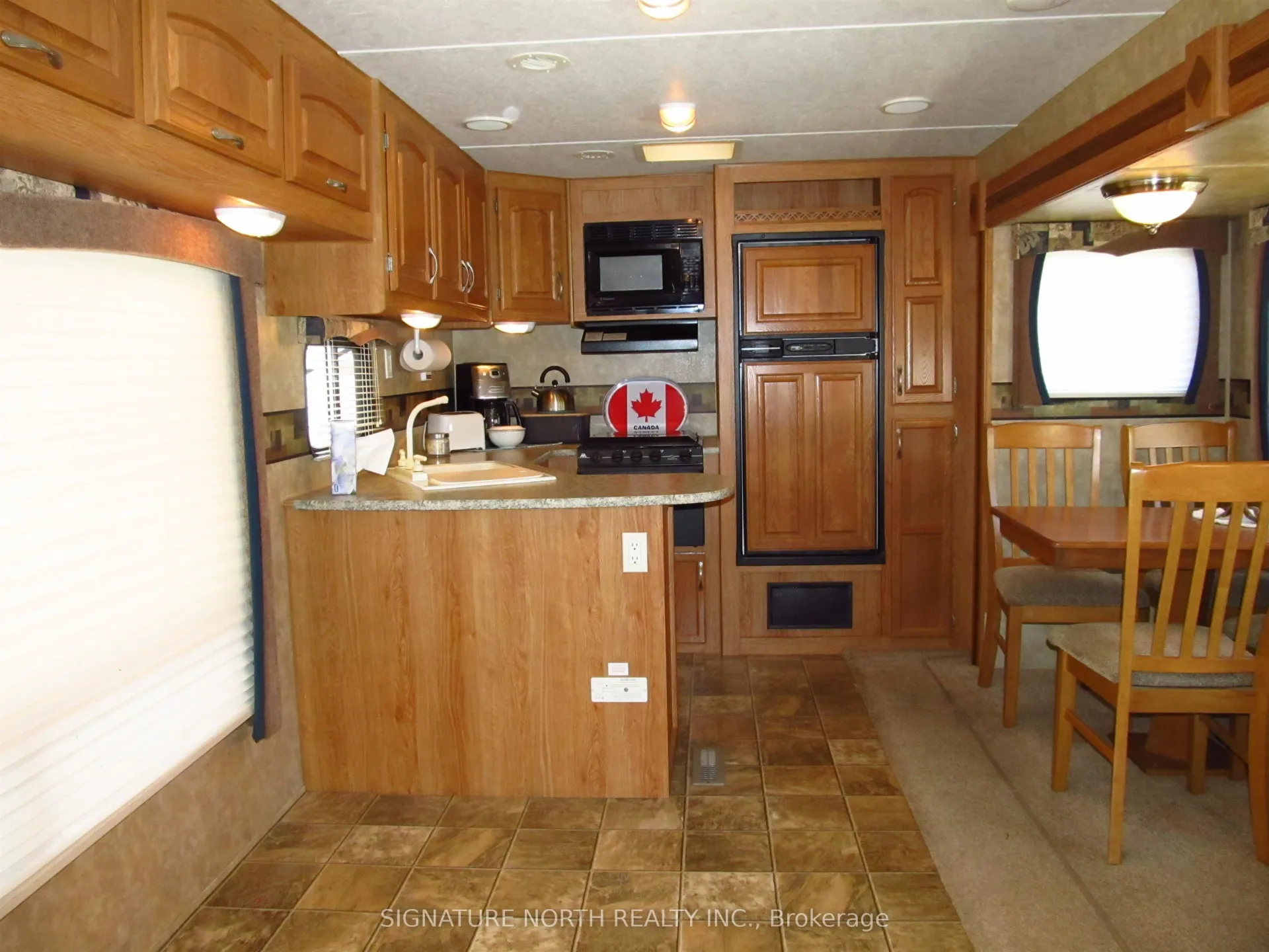 Photo 36 of 337 Garnet Drive, Greenstone — HOMEH
