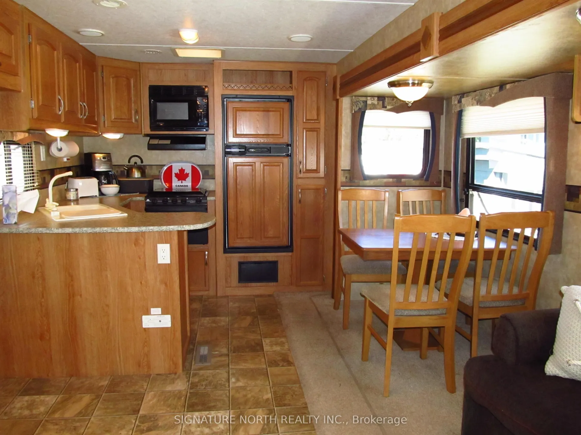 Photo 38 of 337 Garnet Drive, Greenstone — HOMEH