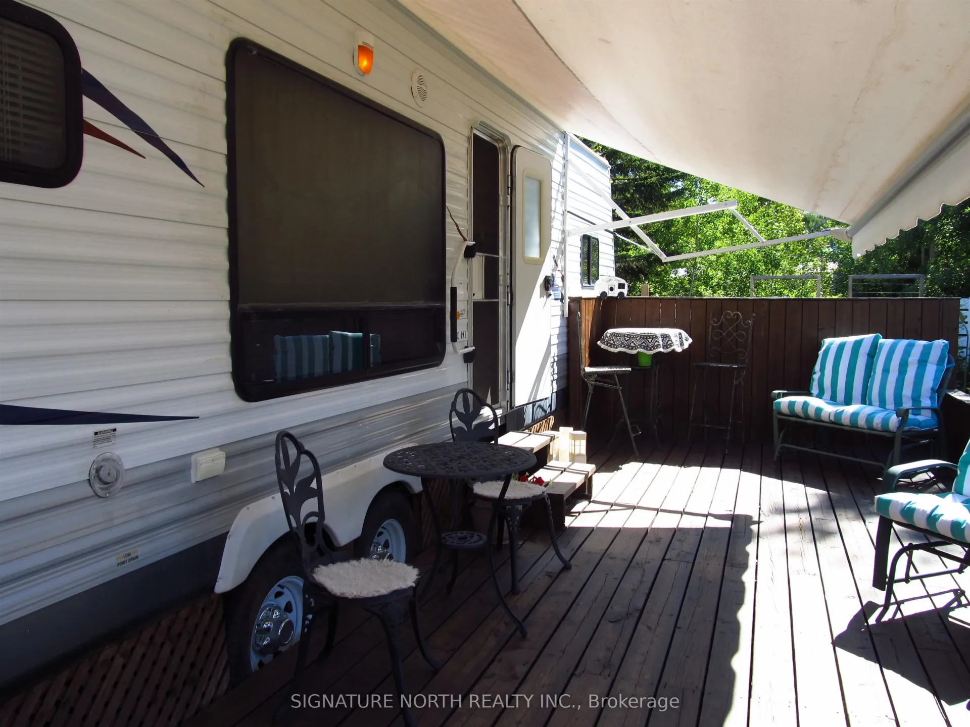 Photo 41 of 337 Garnet Drive, Greenstone — HOMEH
