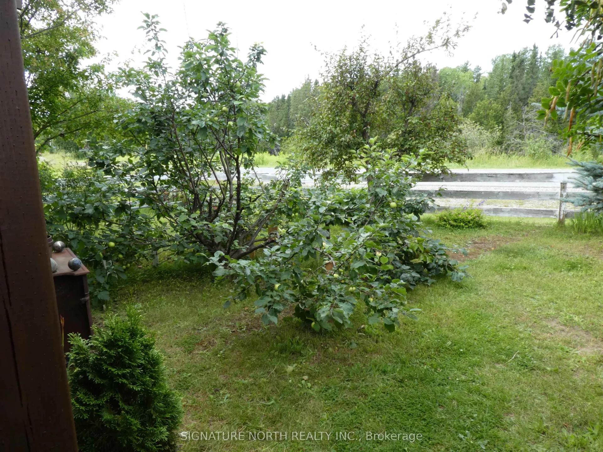 Photo 44 of 337 Garnet Drive, Greenstone — HOMEH