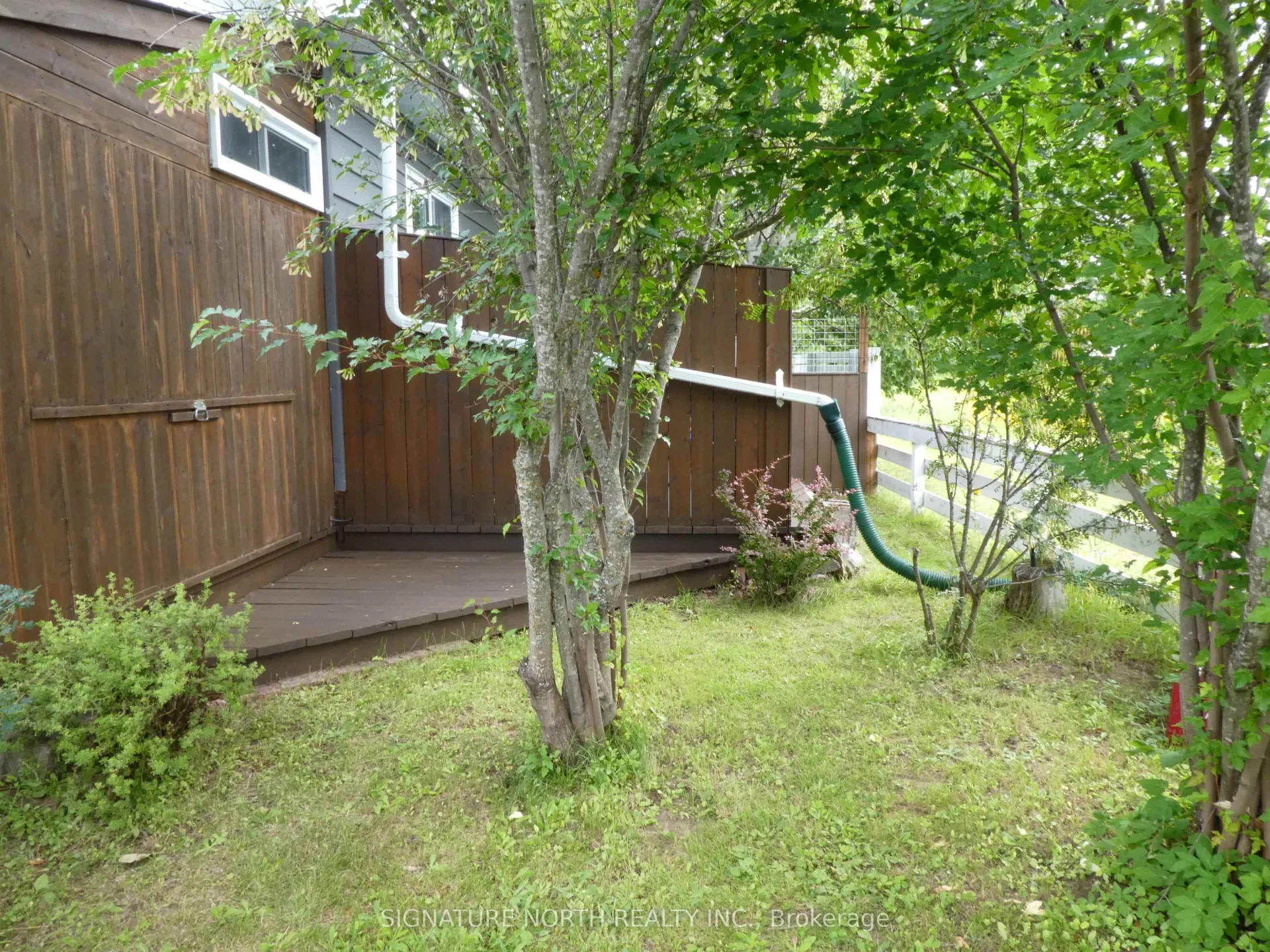 Photo 45 of 337 Garnet Drive, Greenstone — HOMEH