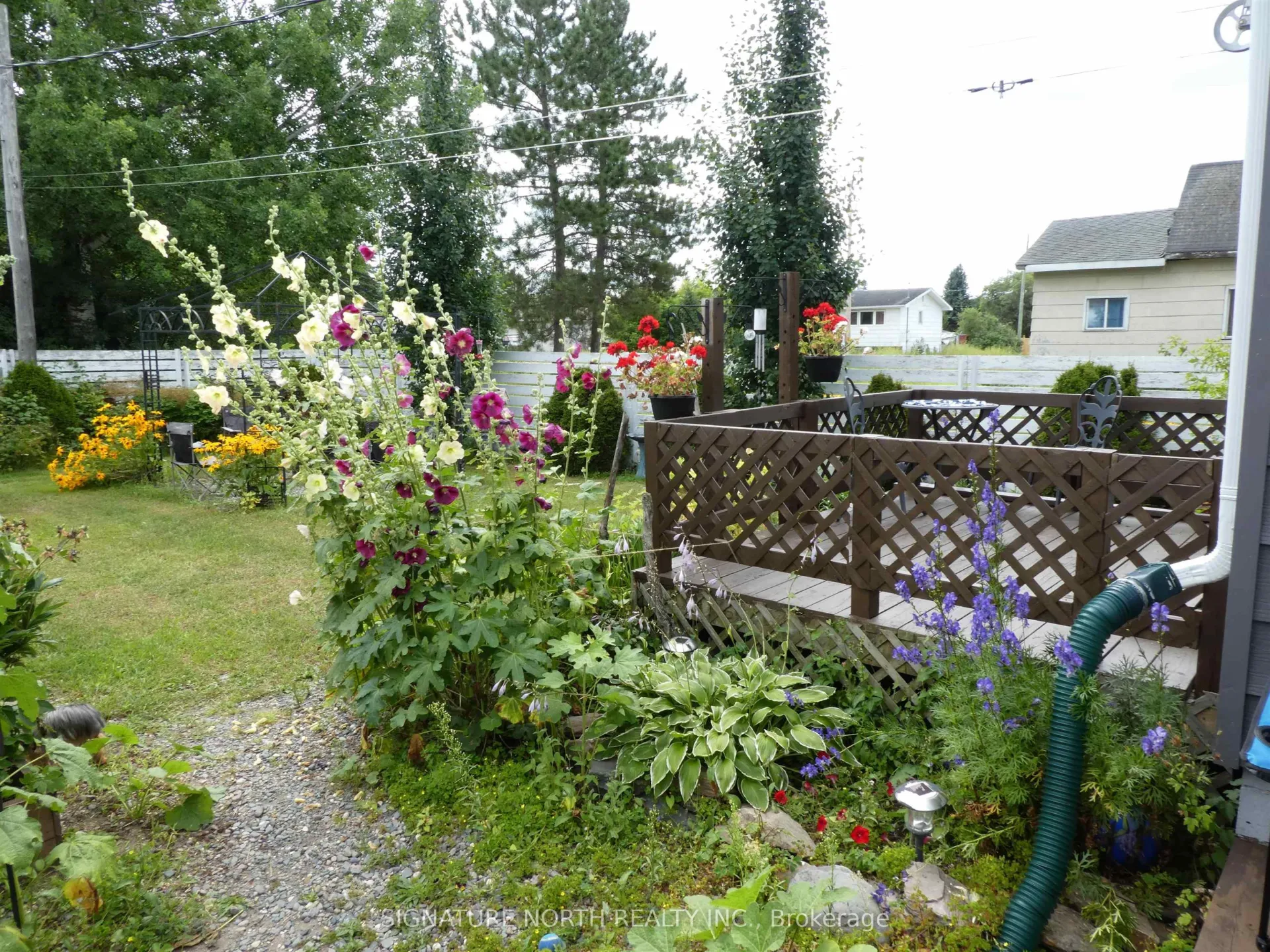 Photo 46 of 337 Garnet Drive, Greenstone — HOMEH