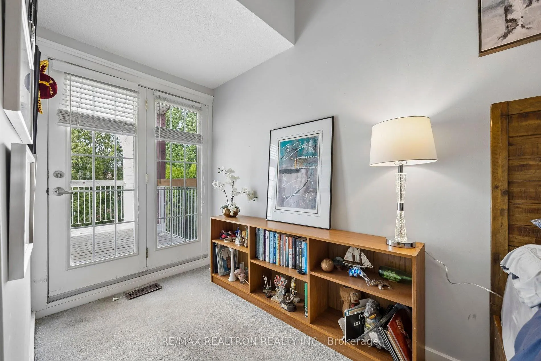 Photo 29 of 84 Connaught Avenue, North York, Newtonbrook West — HOMEH