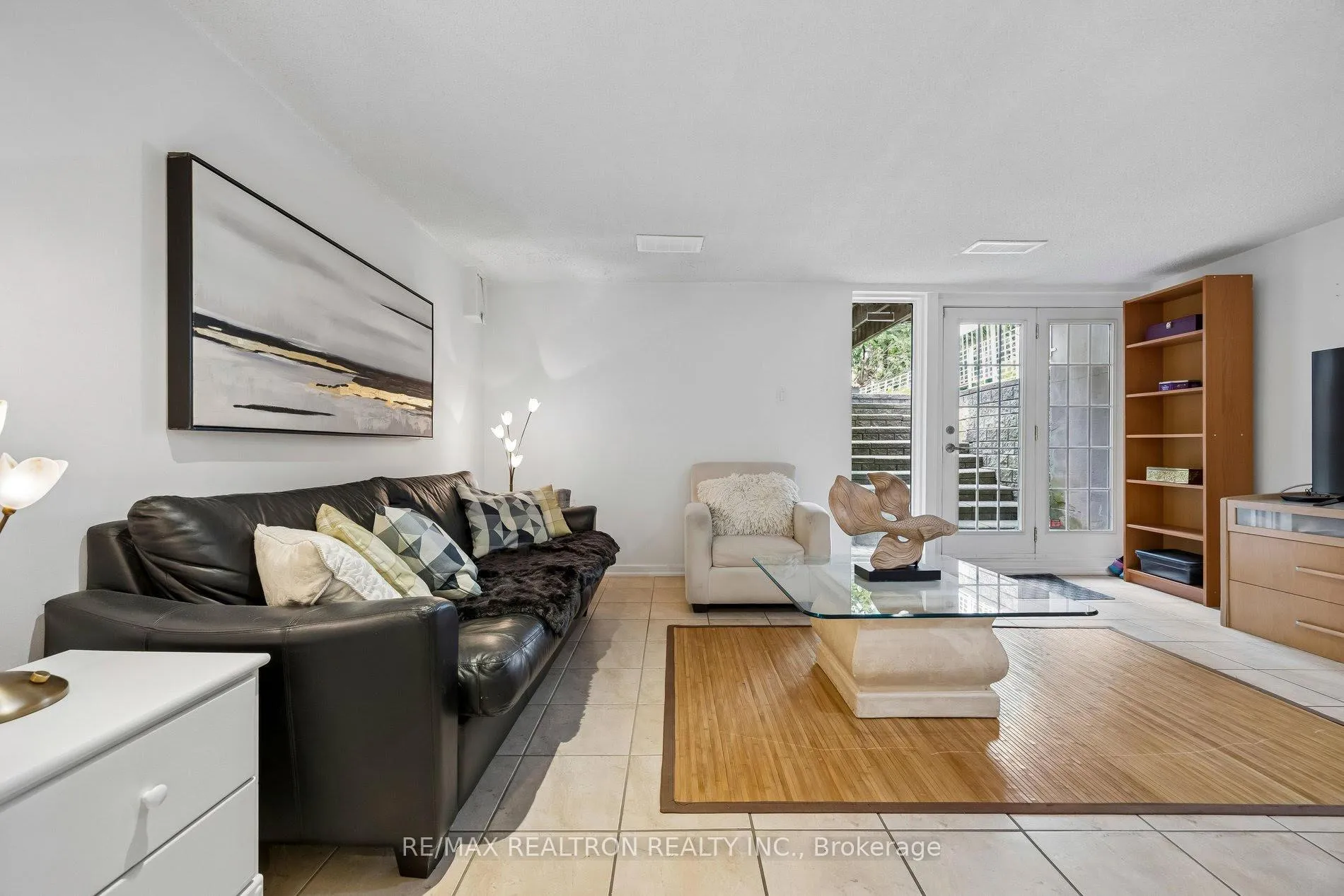 Photo 38 of 84 Connaught Avenue, North York, Newtonbrook West — HOMEH