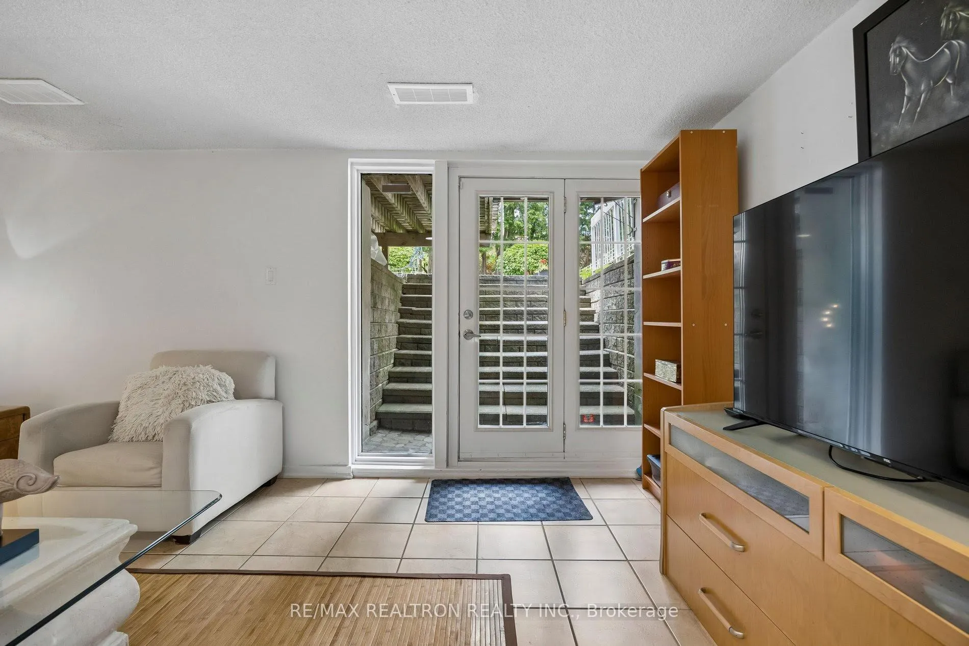 Photo 40 of 84 Connaught Avenue, North York, Newtonbrook West — HOMEH