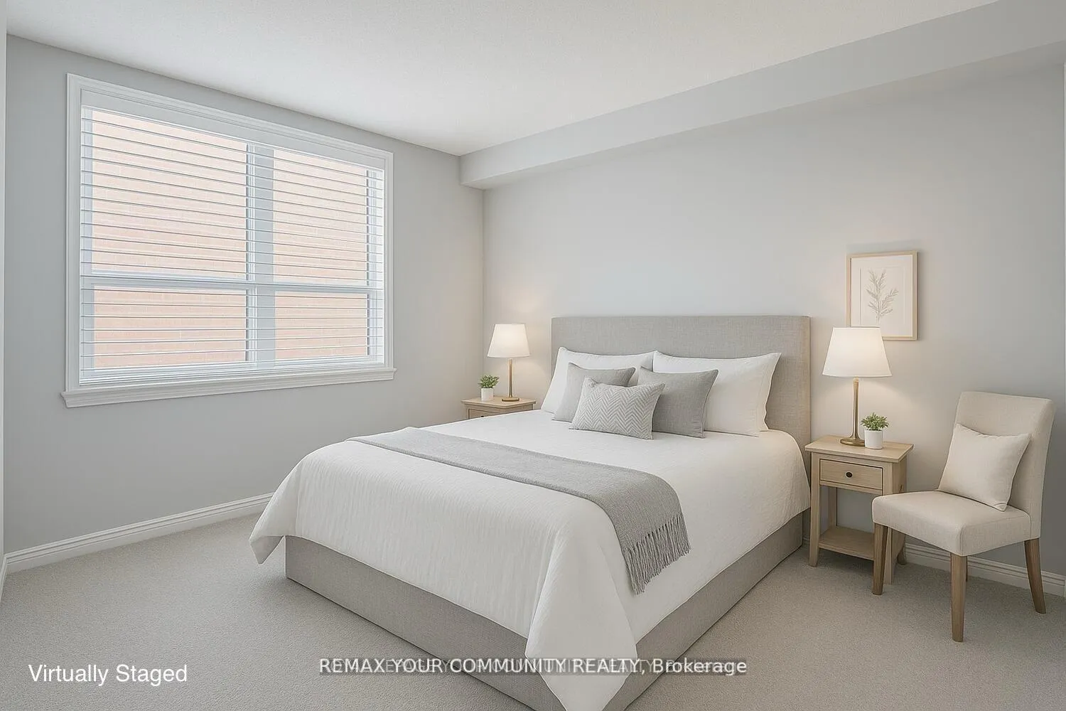 Photo 11 of Unit 305, 14924 Yonge Street, Aurora, Aurora Highlands — HOMEH
