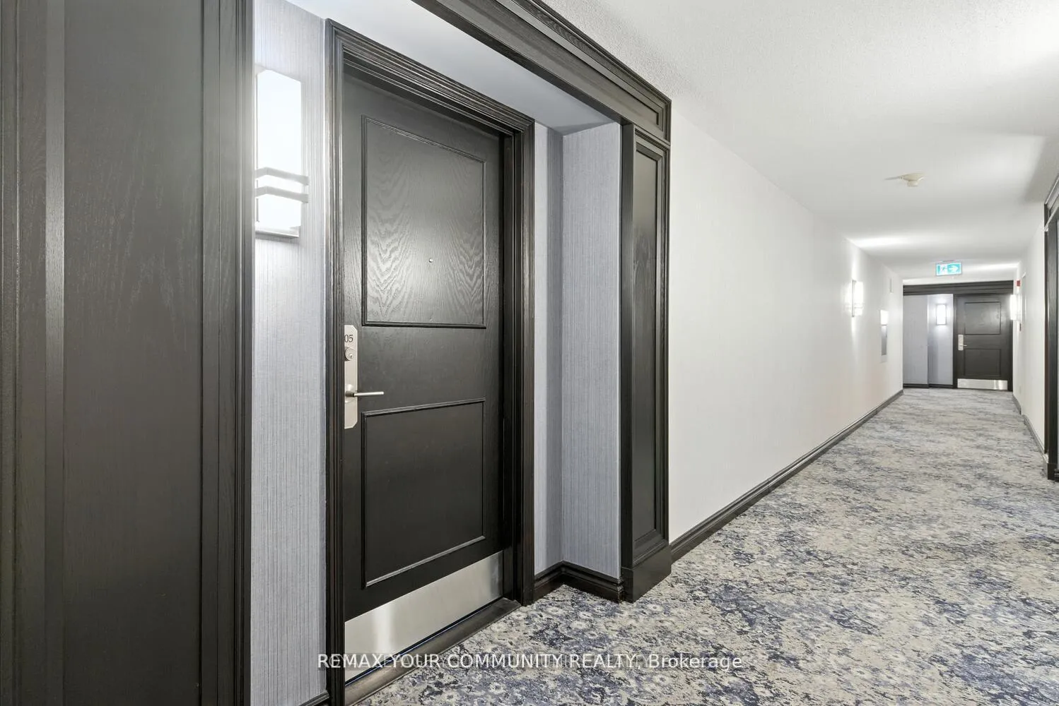 Photo 22 of Unit 305, 14924 Yonge Street, Aurora, Aurora Highlands — HOMEH