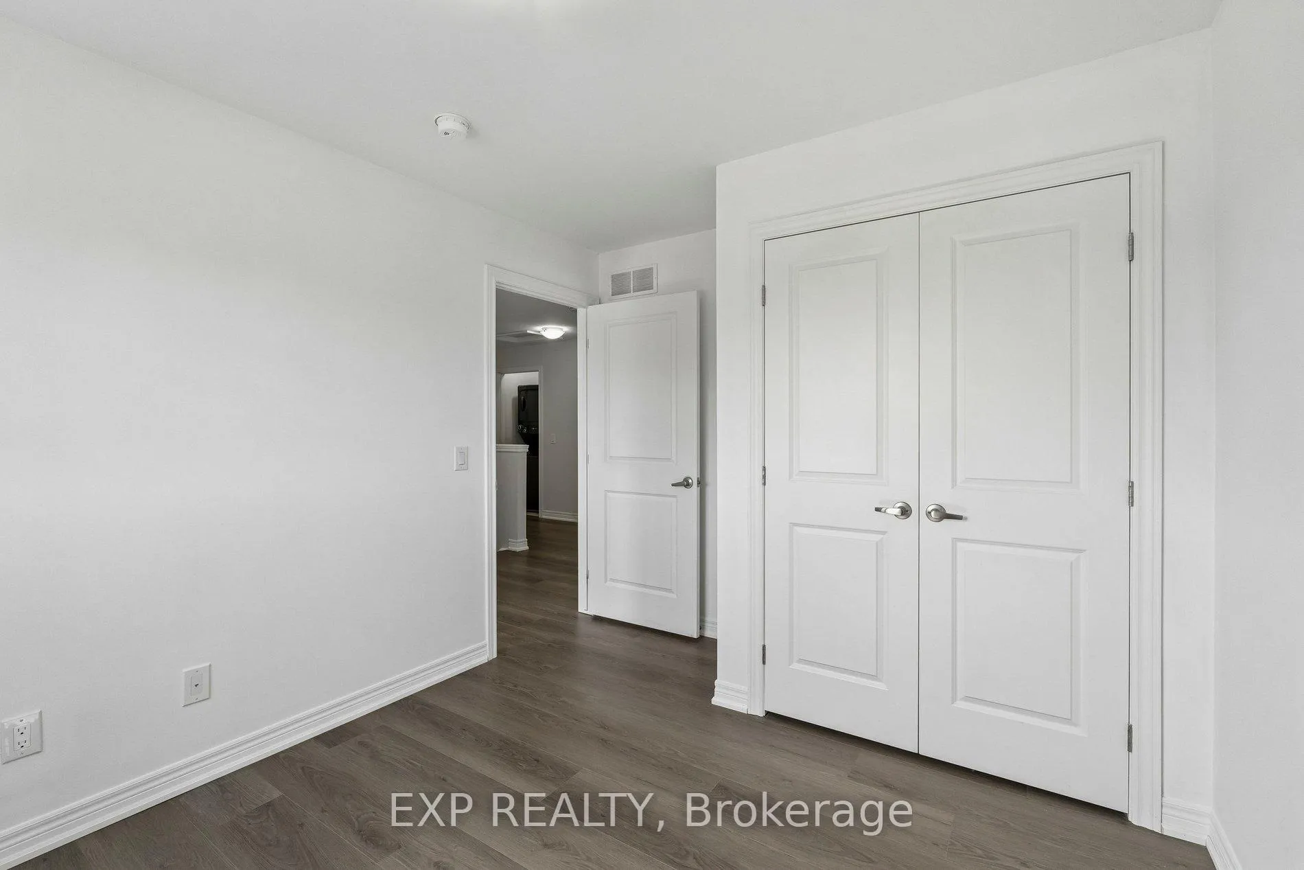 Photo 26 of 4 Viger Drive, Welland, Lincoln/Crowland — HOMEH