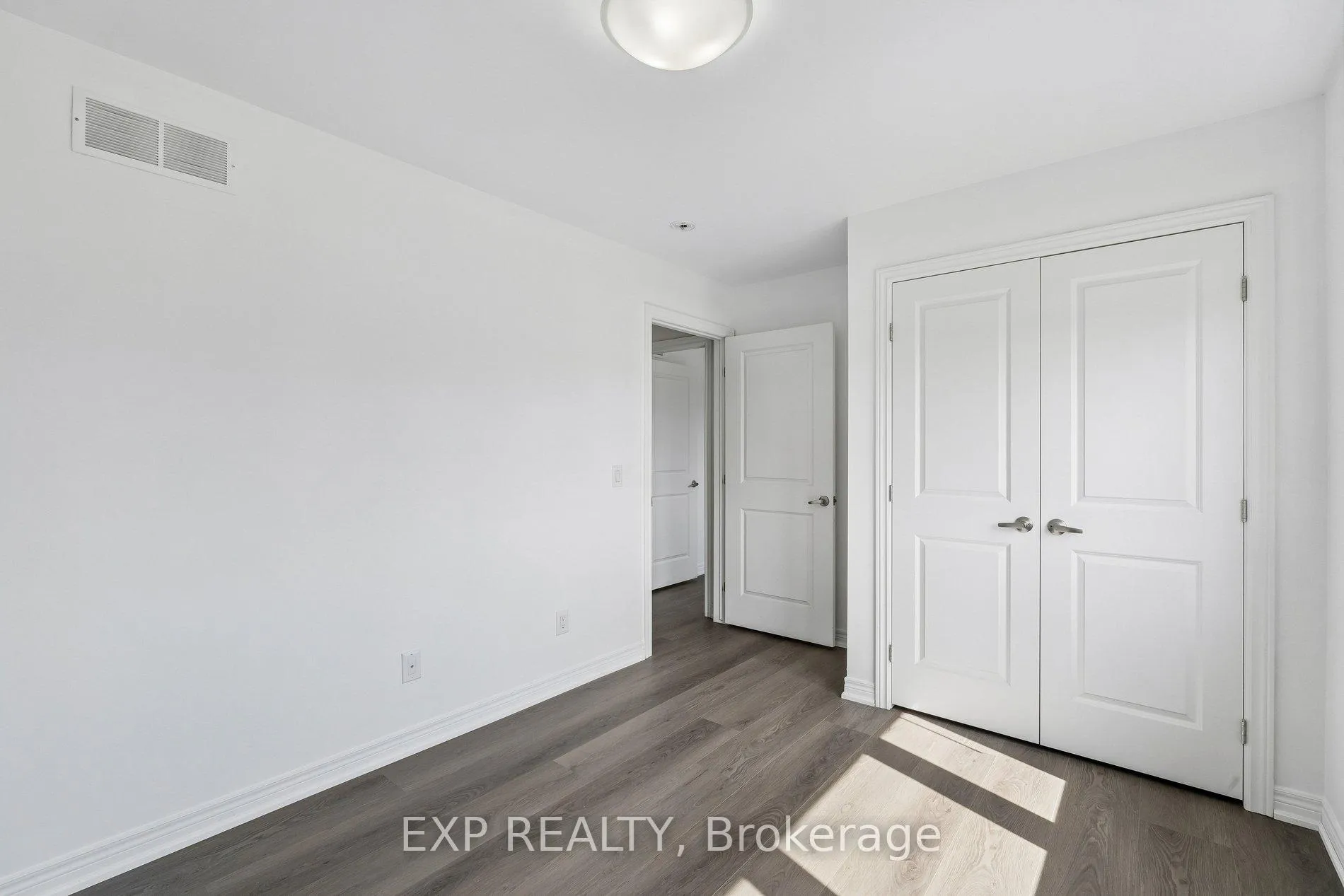 Photo 28 of 4 Viger Drive, Welland, Lincoln/Crowland — HOMEH