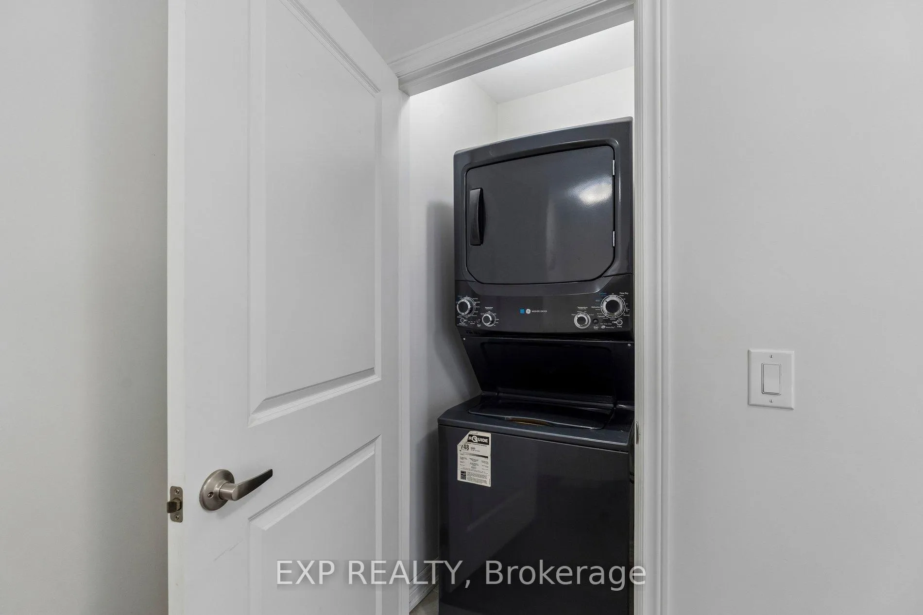 Photo 30 of 4 Viger Drive, Welland, Lincoln/Crowland — HOMEH